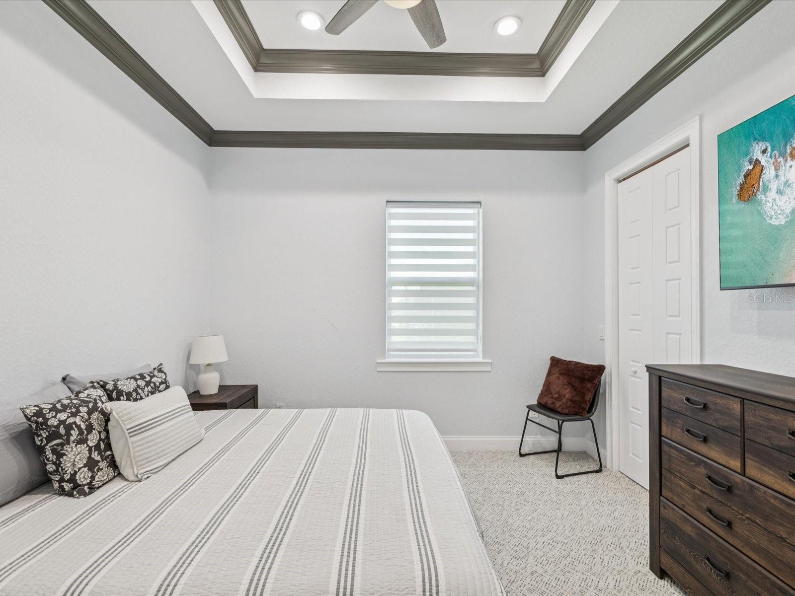EGRETS PLACE CONDO - Residential