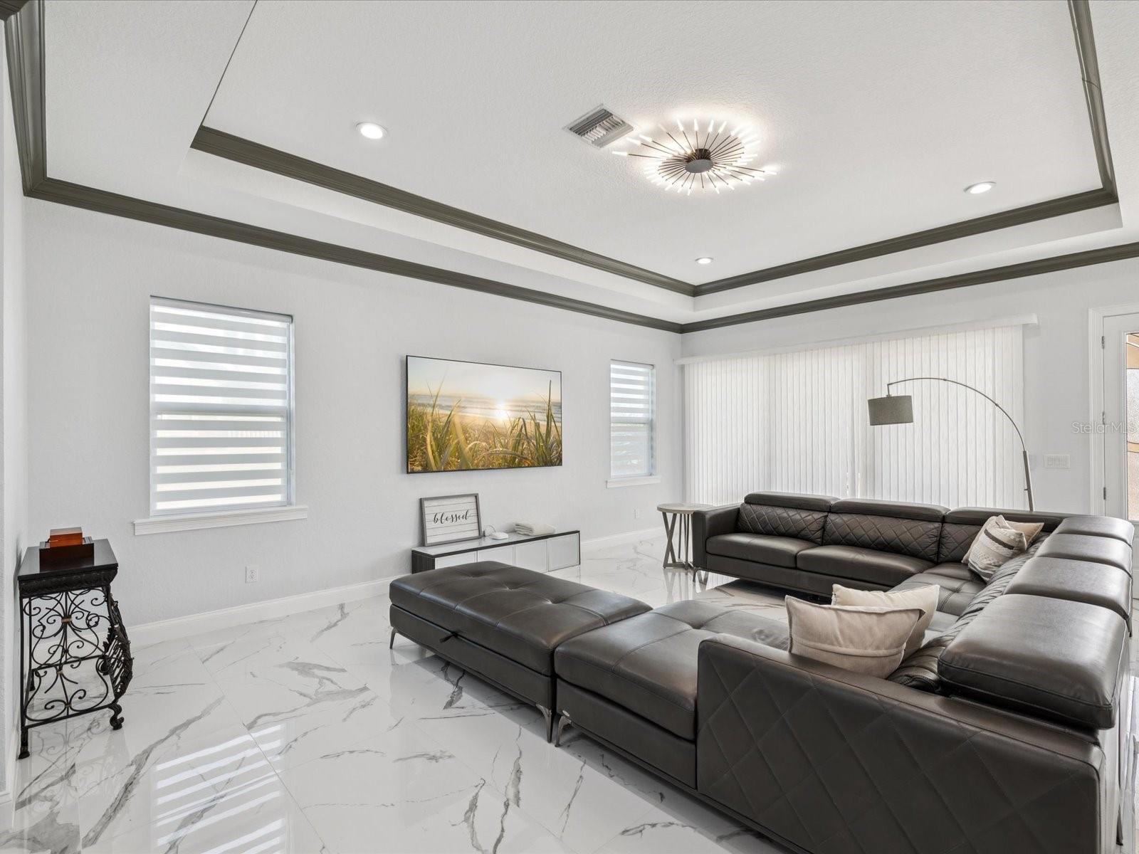 EGRETS PLACE CONDO - Residential