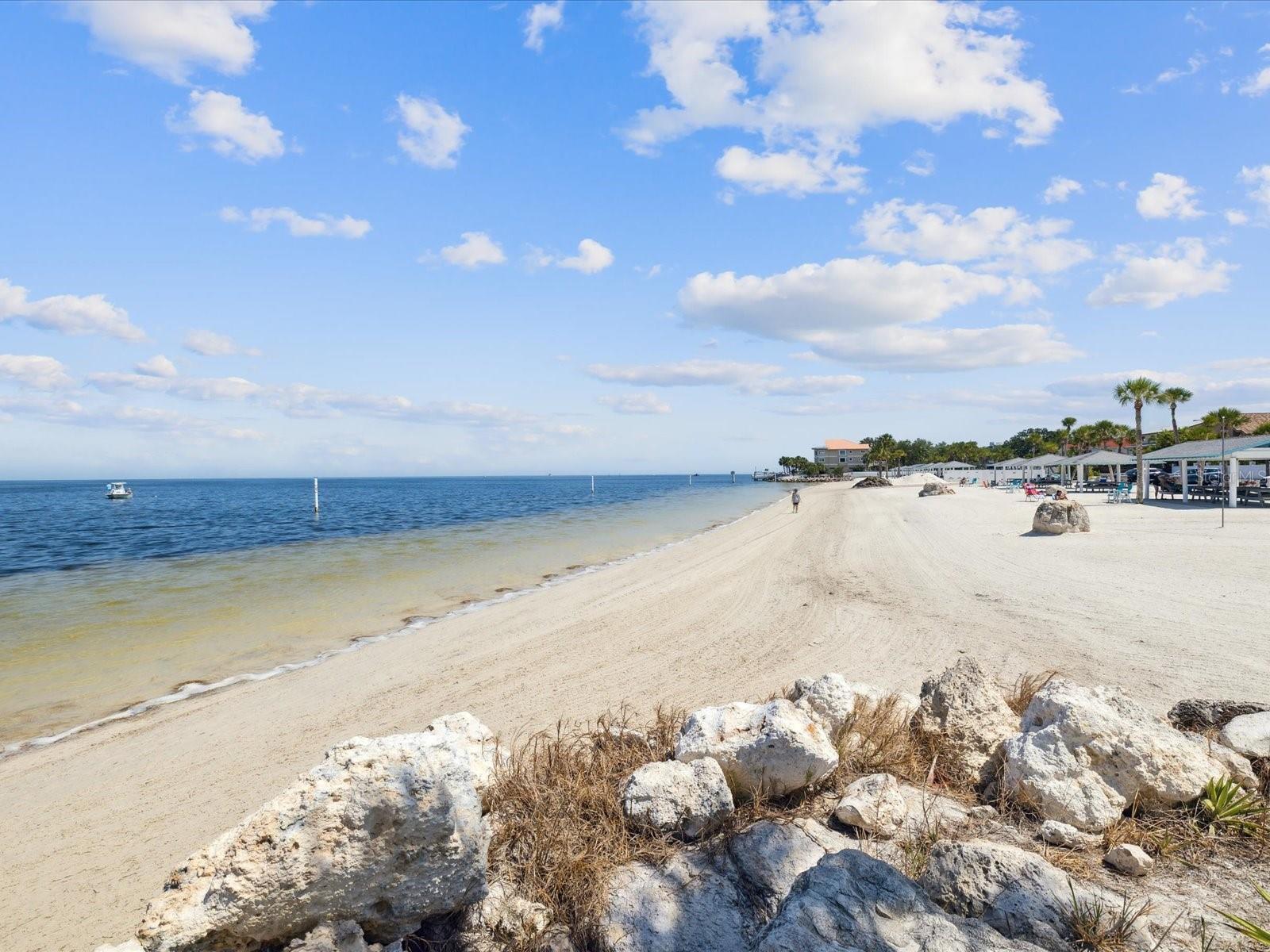 EGRETS PLACE CONDO - Residential