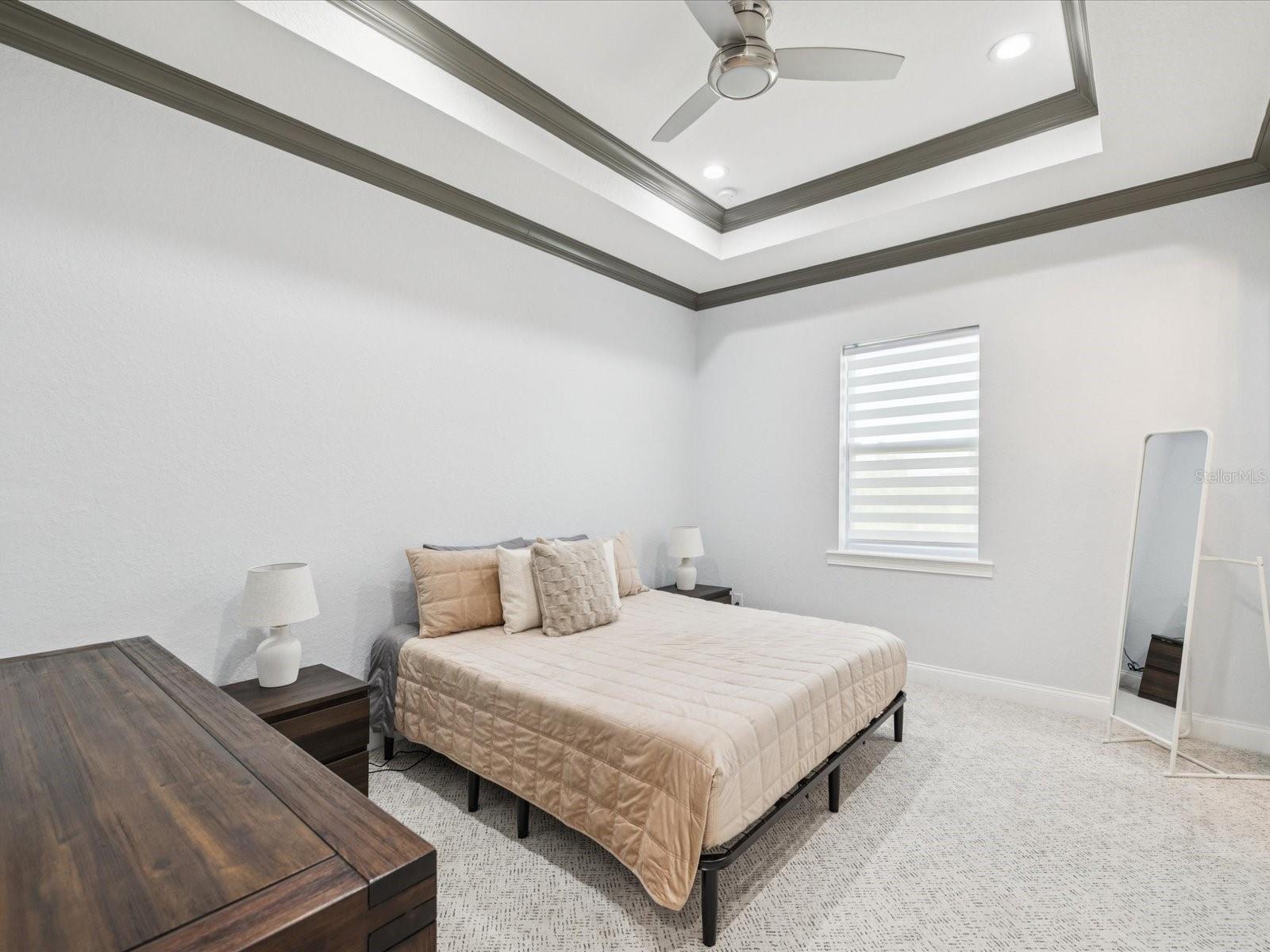 EGRETS PLACE CONDO - Residential