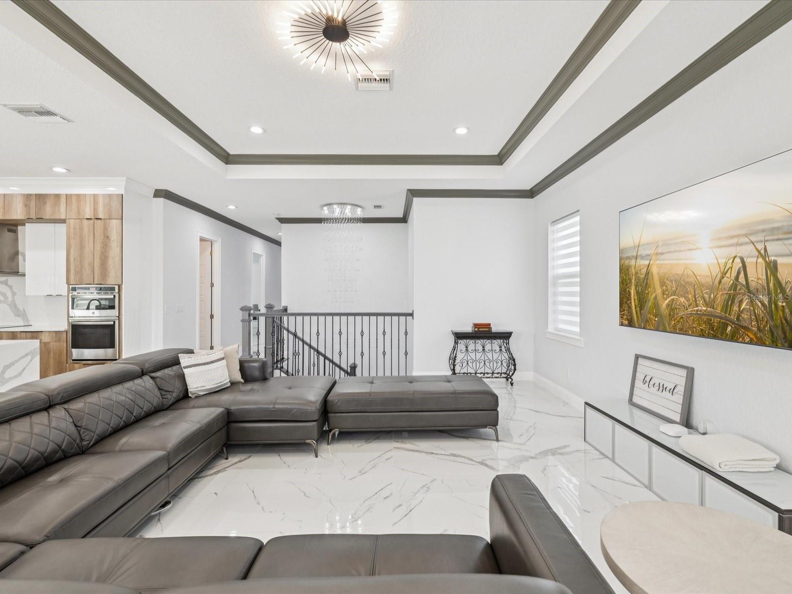 EGRETS PLACE CONDO - Residential