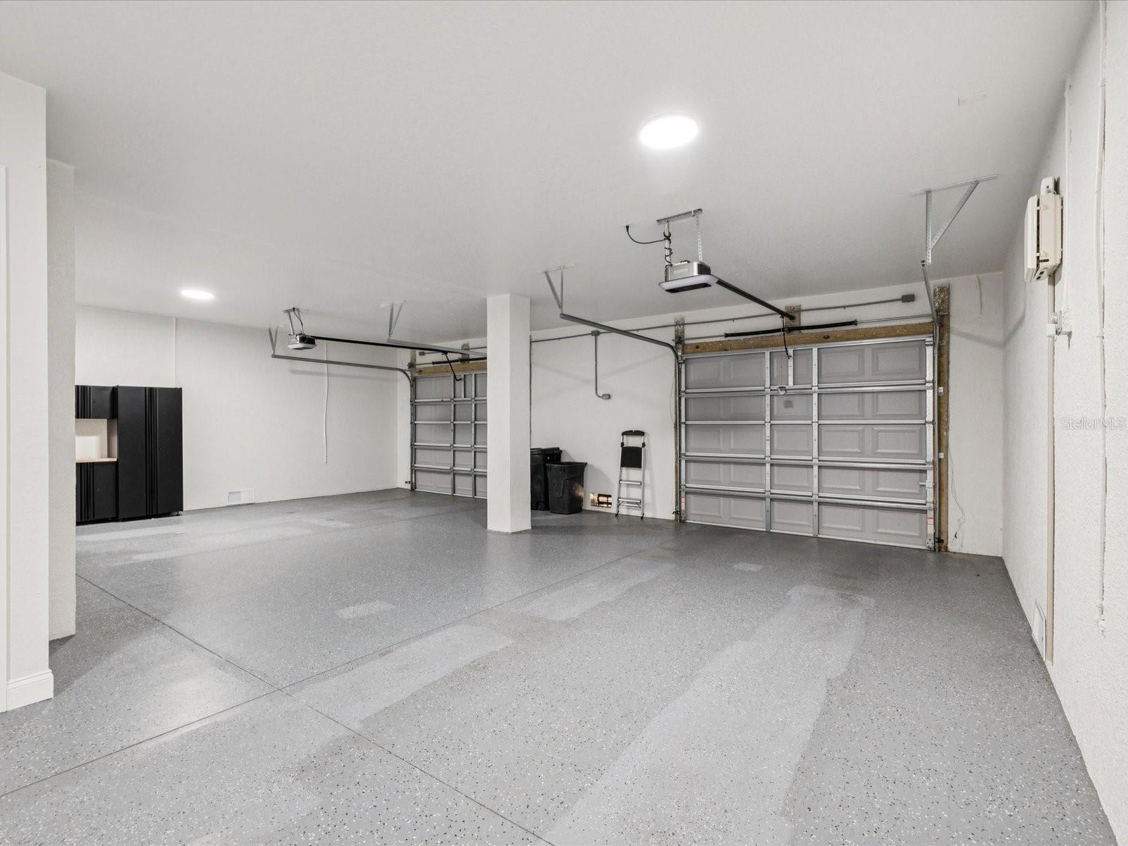 EGRETS PLACE CONDO - Residential