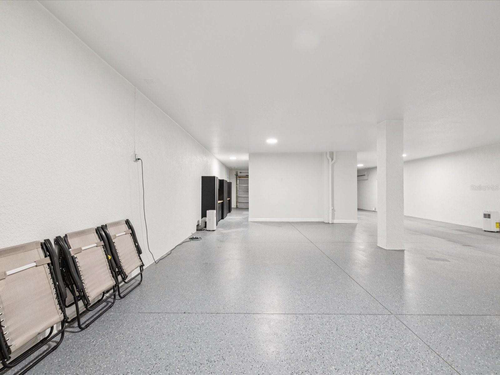 EGRETS PLACE CONDO - Residential