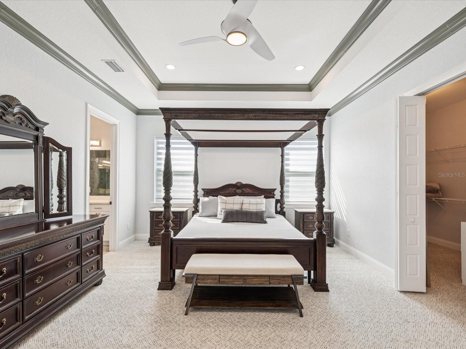 EGRETS PLACE CONDO - Residential