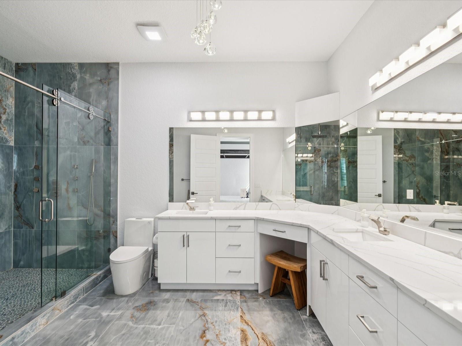 EGRETS PLACE CONDO - Residential