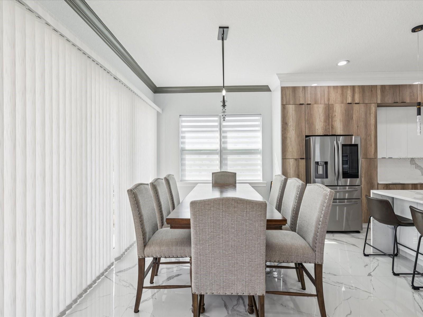EGRETS PLACE CONDO - Residential