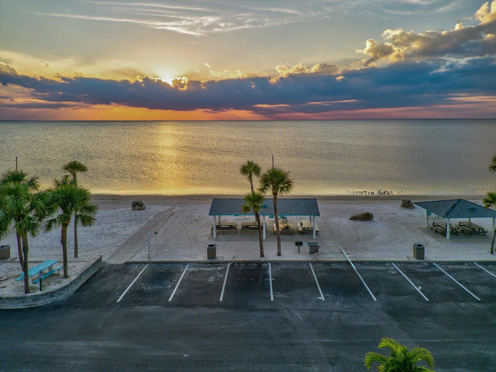 EGRETS PLACE CONDO - Residential