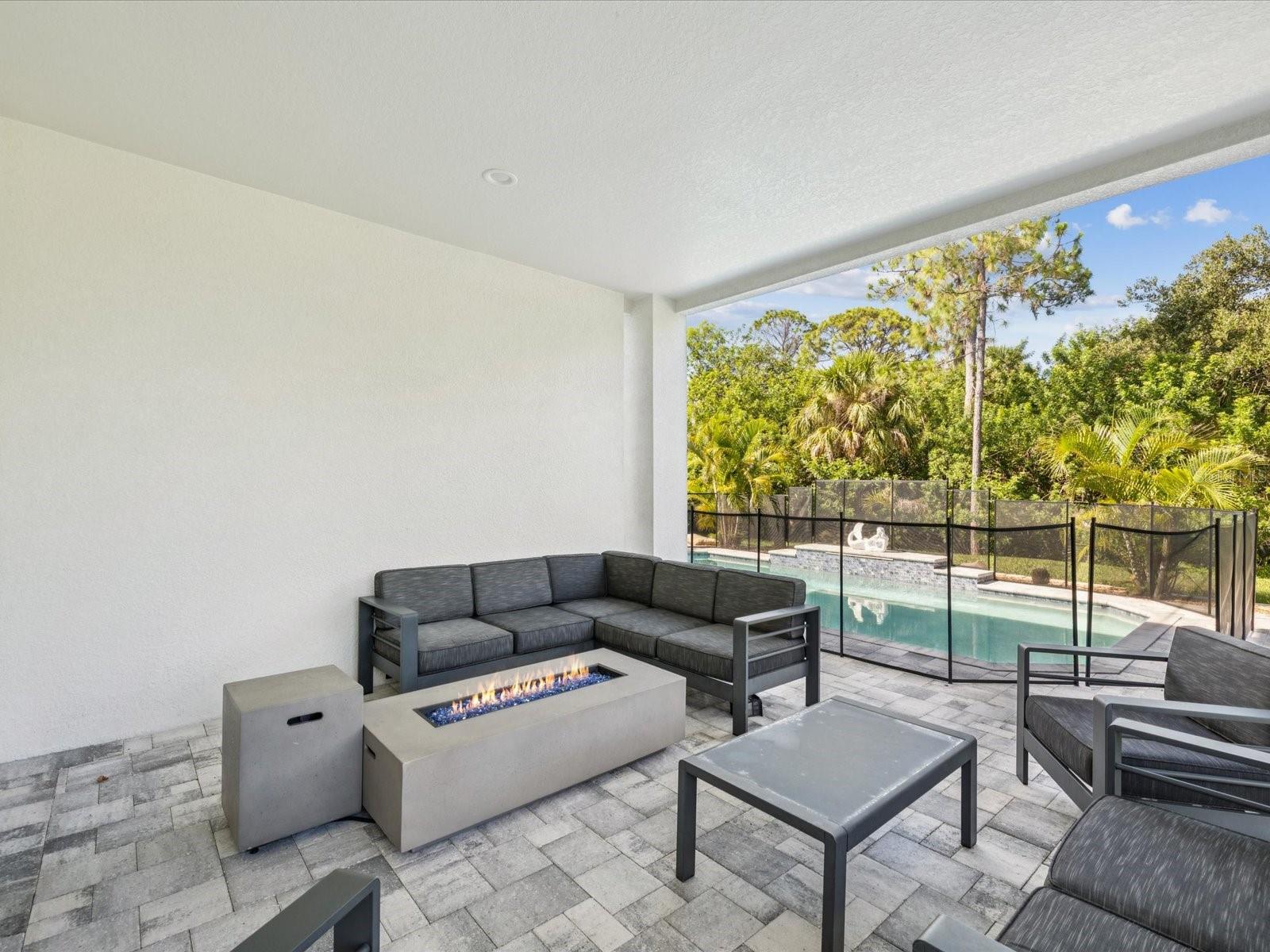 EGRETS PLACE CONDO - Residential