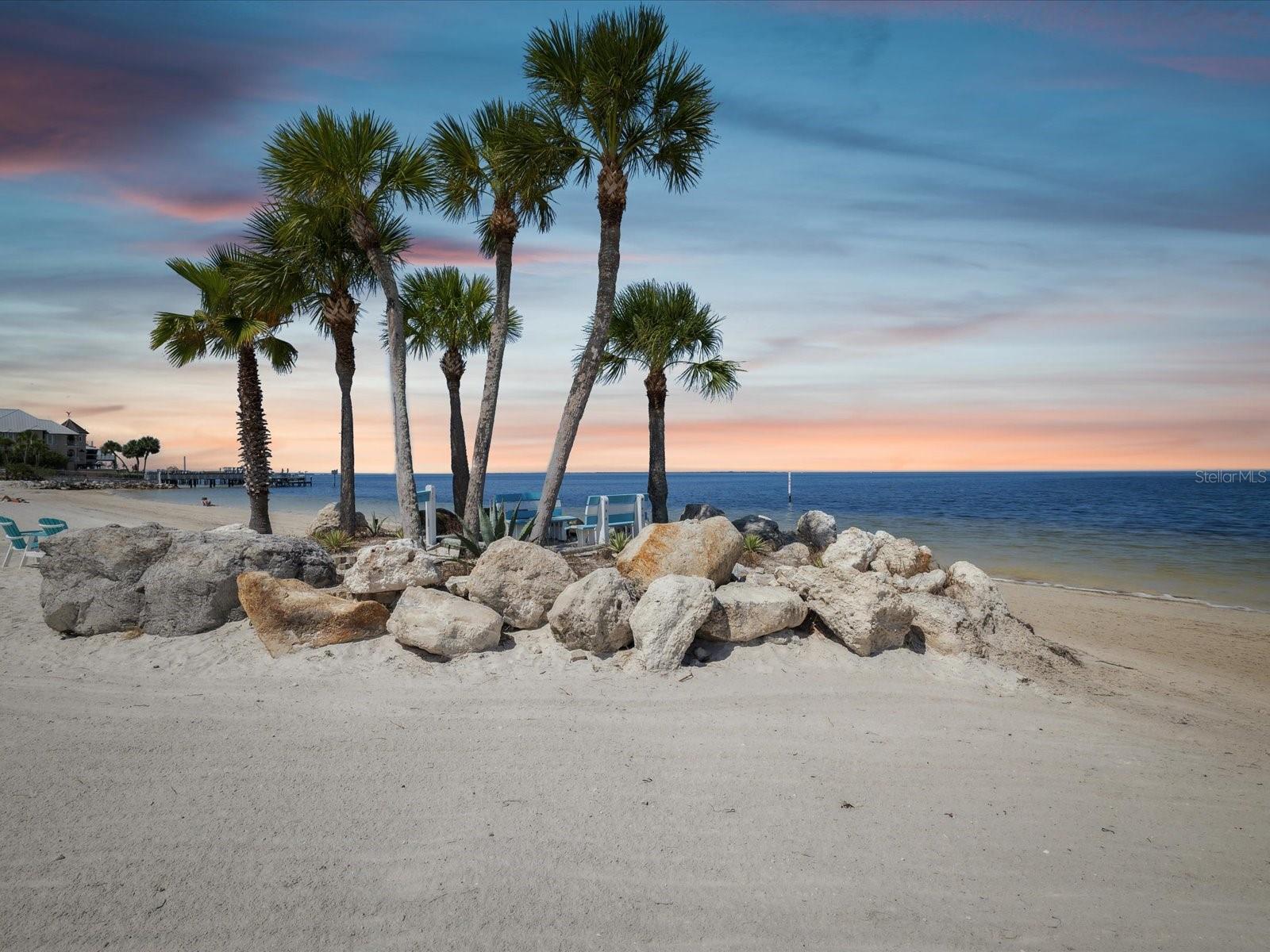 EGRETS PLACE CONDO - Residential