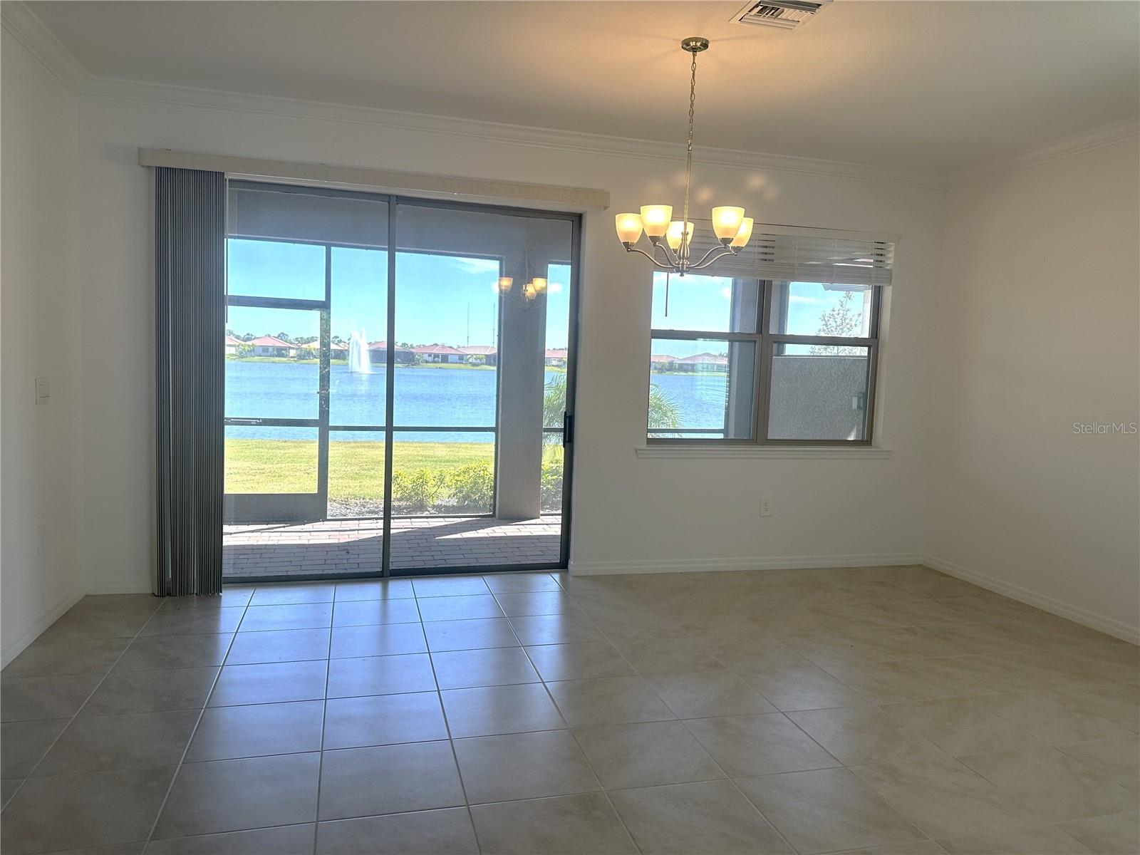 TOSCANA ISLES - Residential
