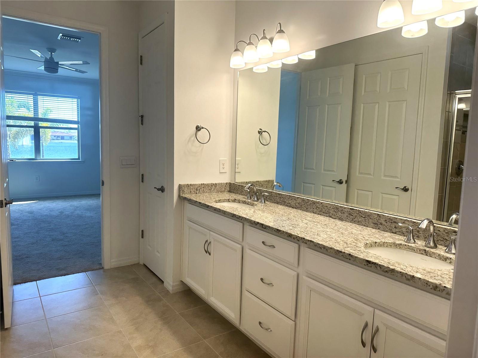 TOSCANA ISLES - Residential