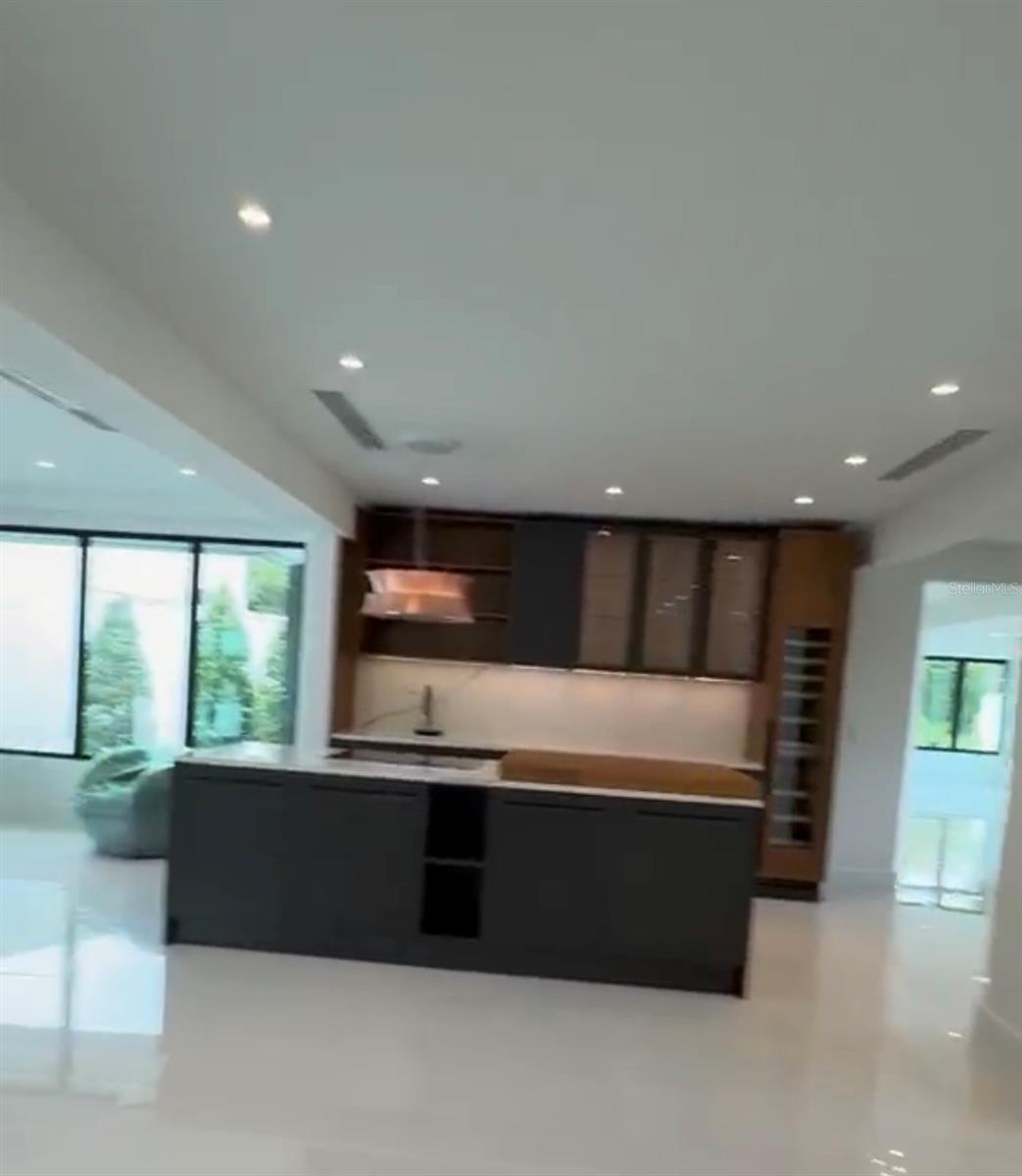 GARDEN HILLS NORTE - Residential