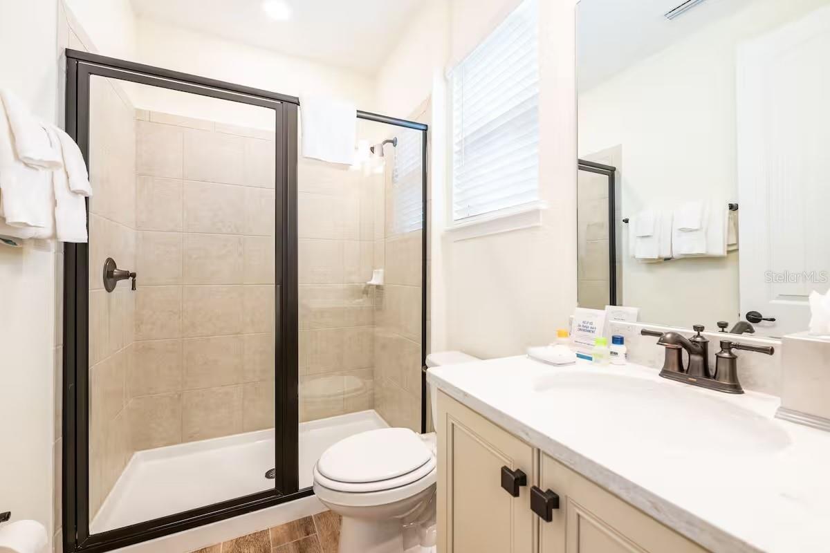 ROLLING OAKS PH 6 - Residential
