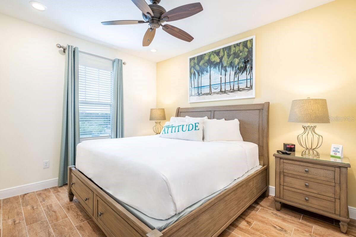 ROLLING OAKS PH 6 - Residential