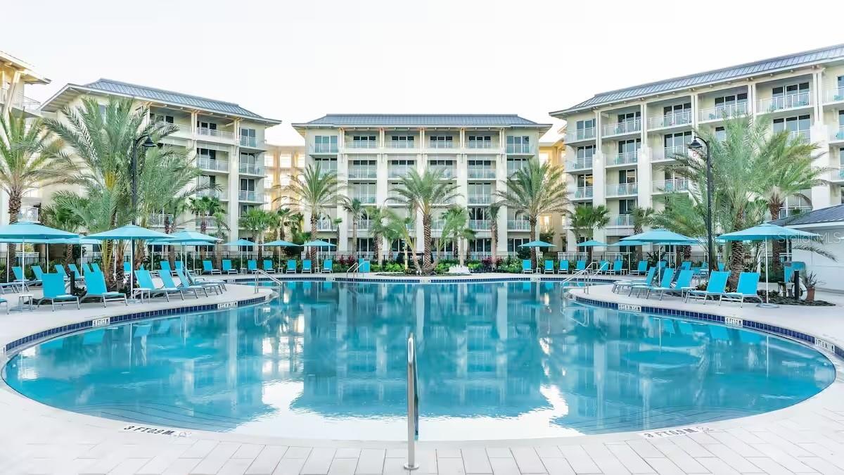 ROLLING OAKS PH 6 - Residential