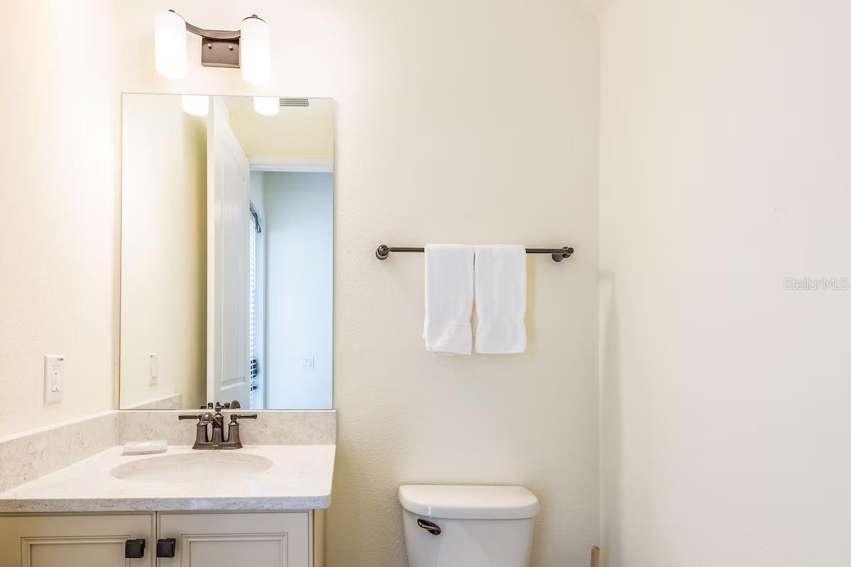 ROLLING OAKS PH 6 - Residential