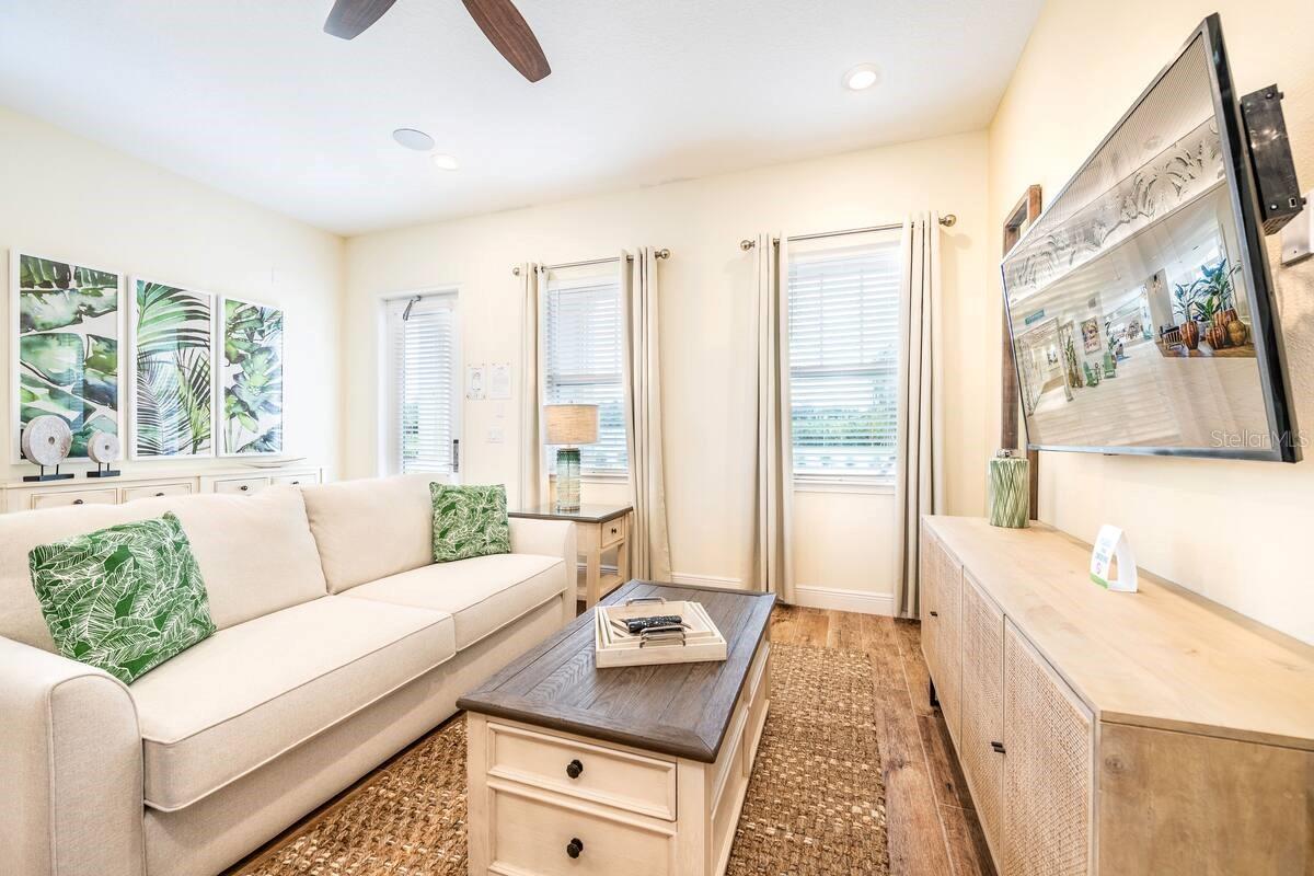 ROLLING OAKS PH 6 - Residential