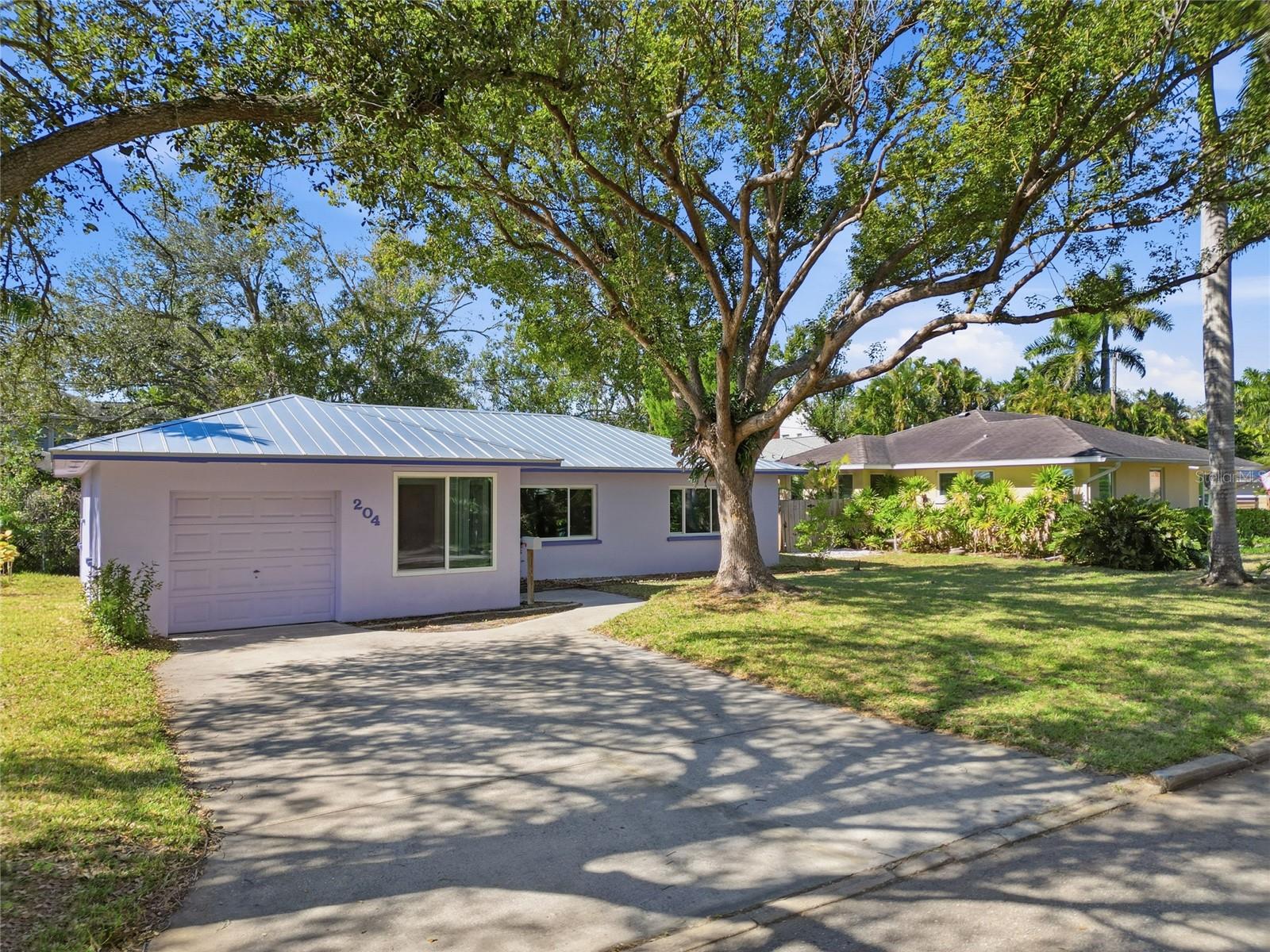 RIO VISTA - Residential
