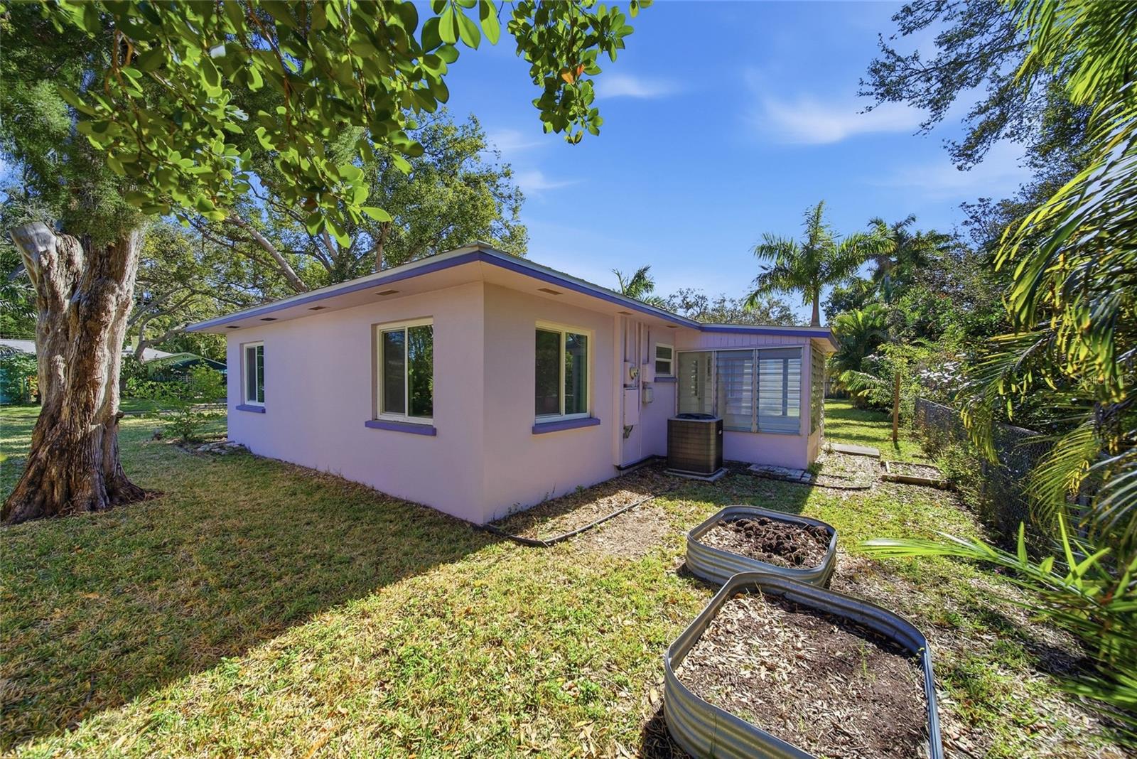 RIO VISTA - Residential