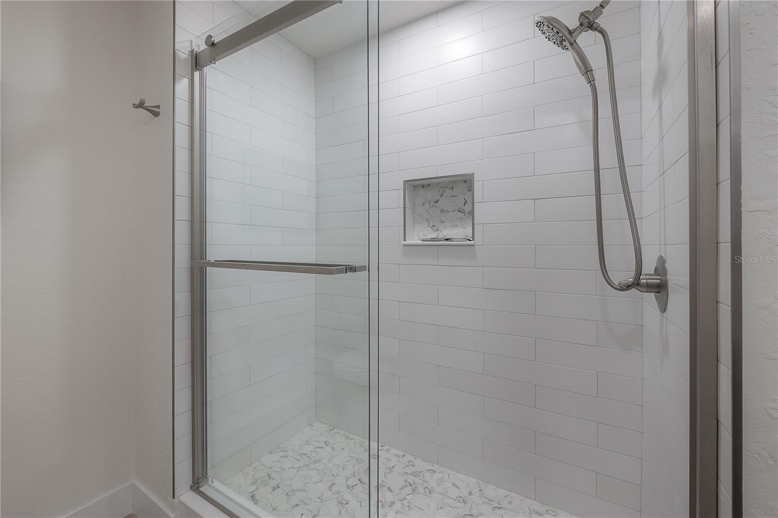 PARKCREST HARBOUR ISLAND CONDO - Residential