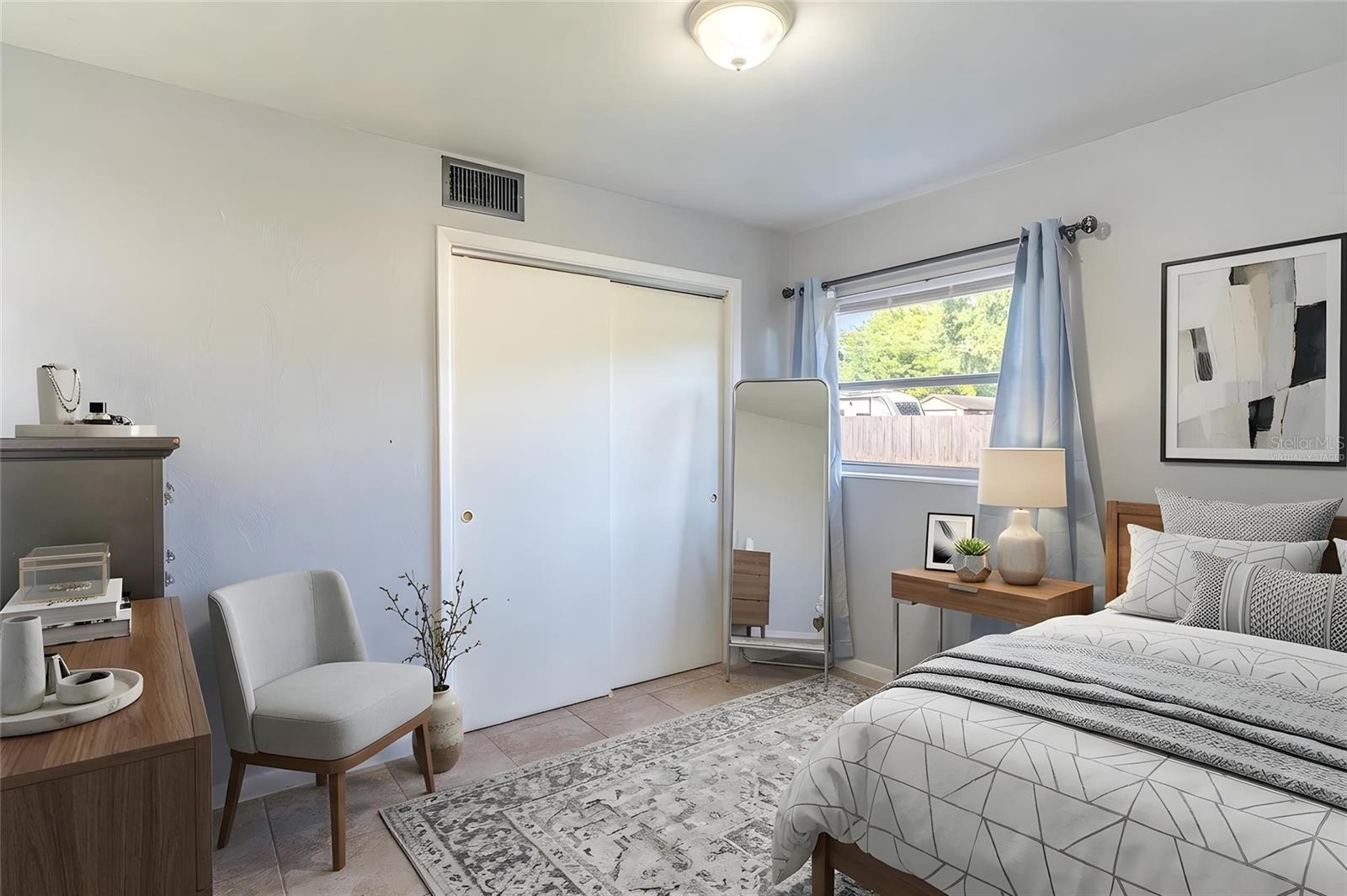 HILLS LAKE ELBERT - Residential