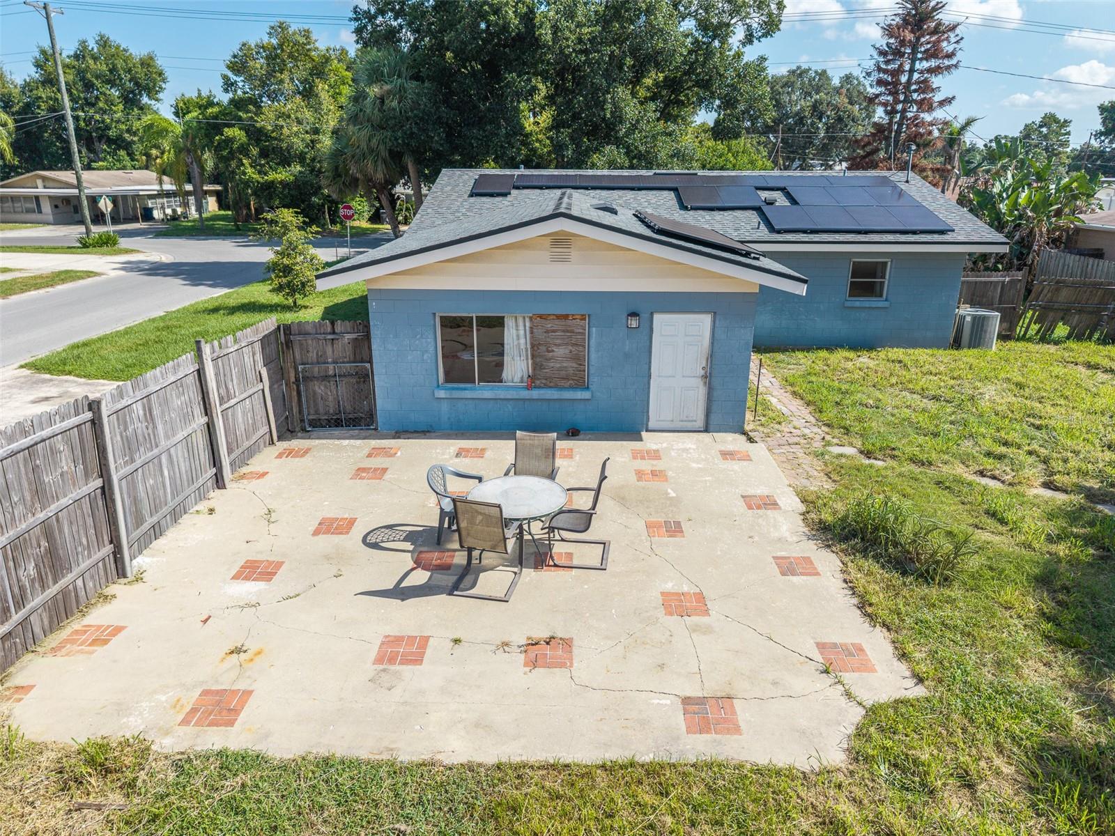 HILLS LAKE ELBERT - Residential