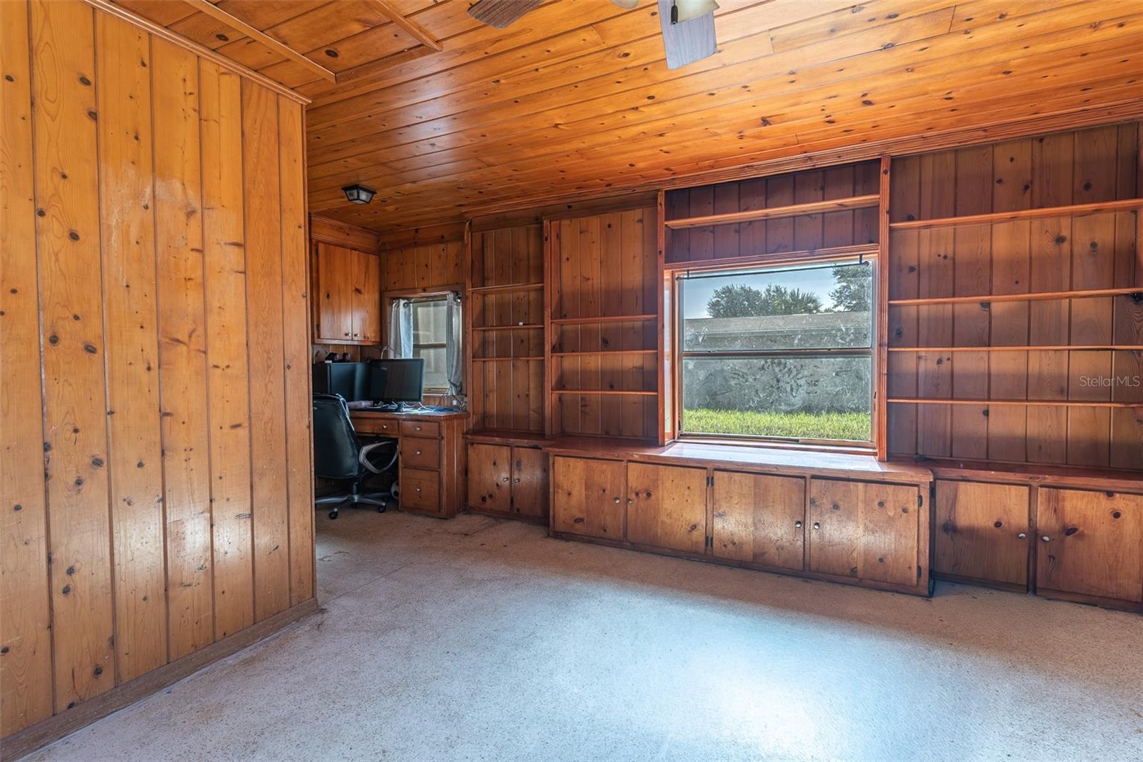 HILLS LAKE ELBERT - Residential