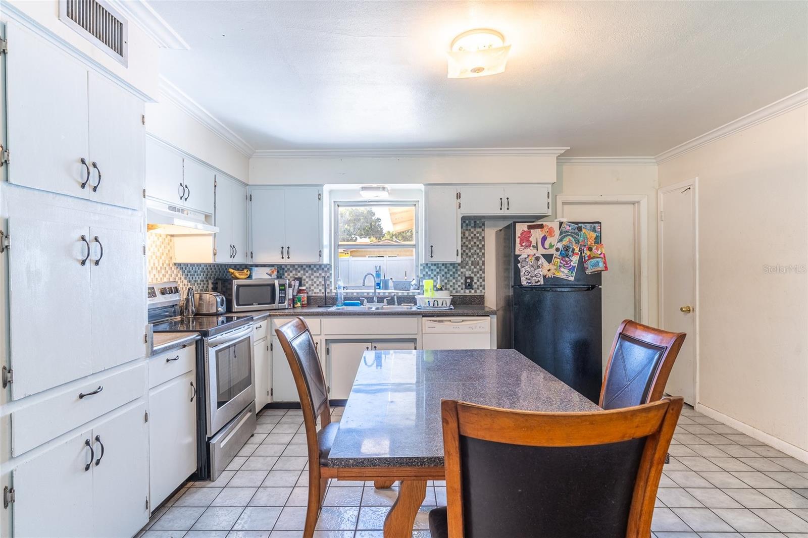 HILLS LAKE ELBERT - Residential