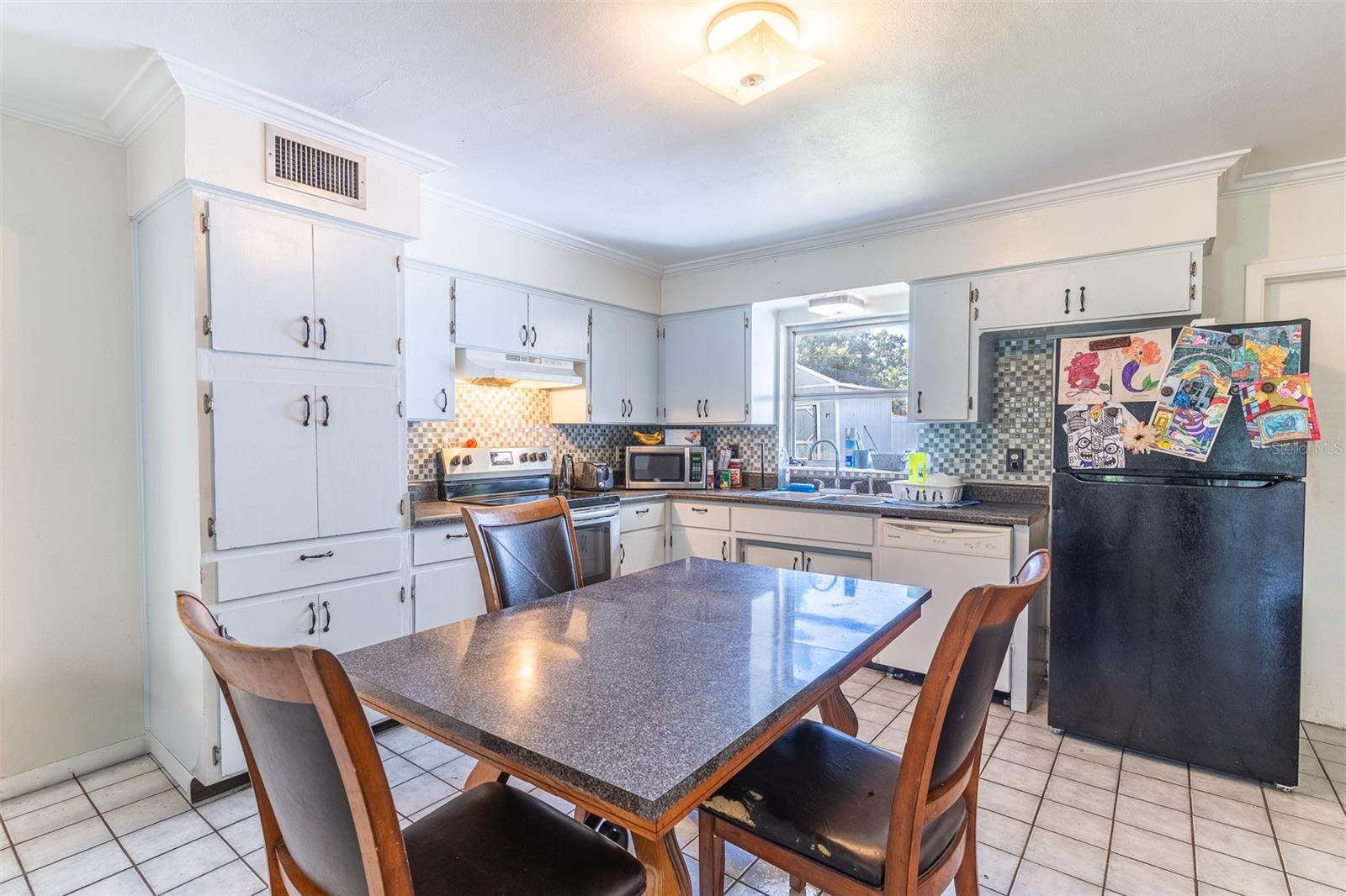 HILLS LAKE ELBERT - Residential