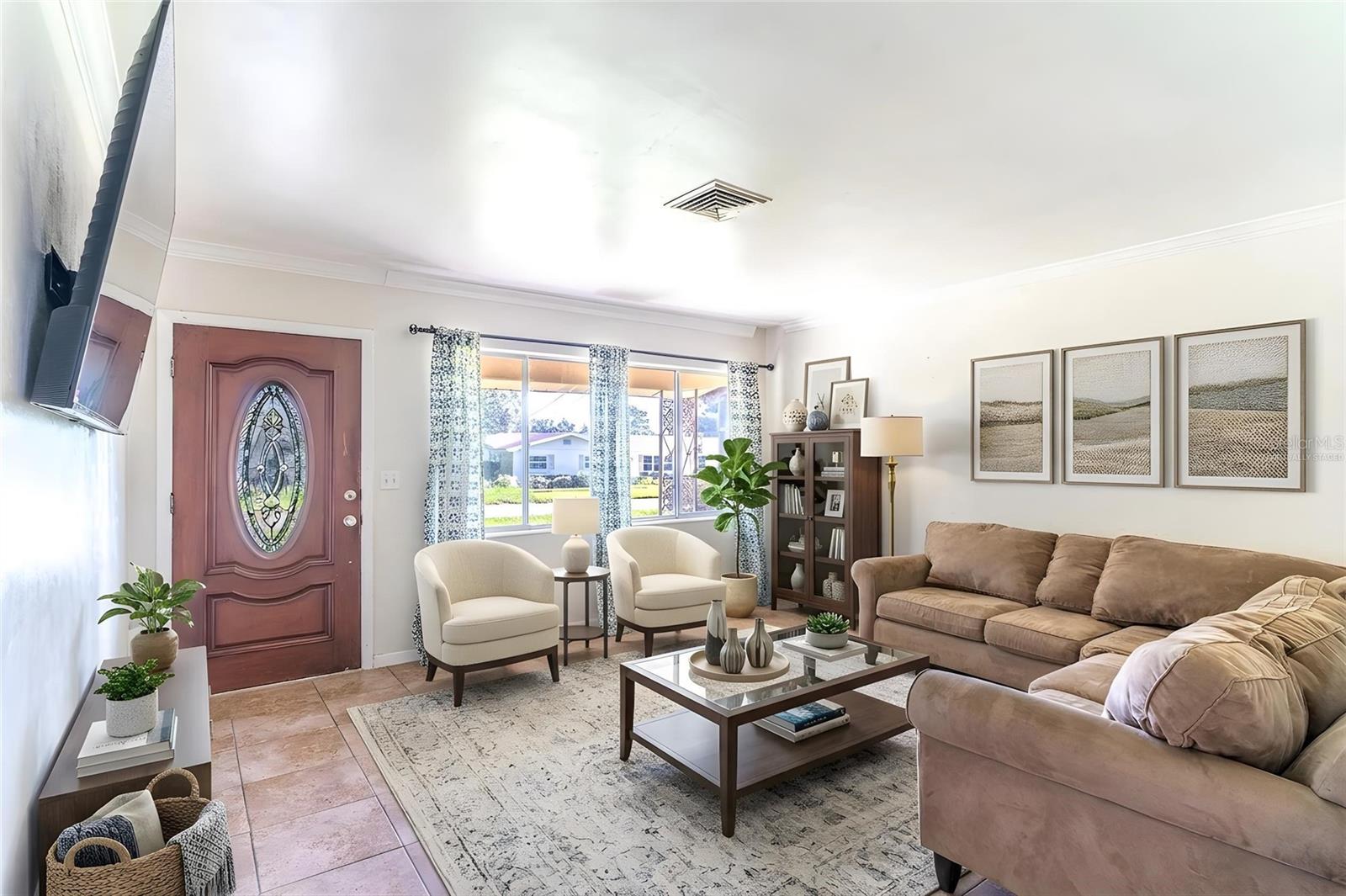 HILLS LAKE ELBERT - Residential