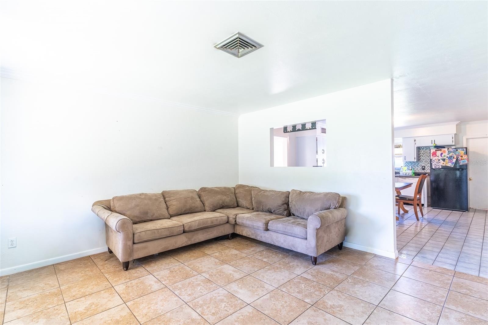 HILLS LAKE ELBERT - Residential
