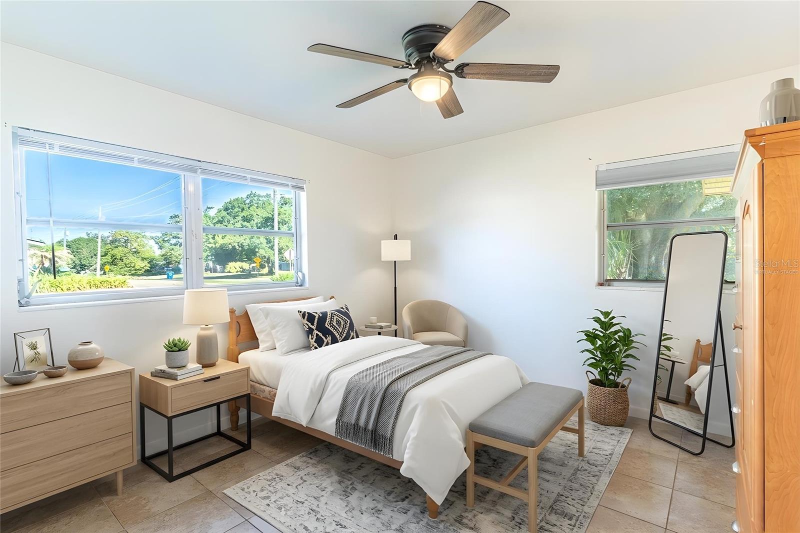 HILLS LAKE ELBERT - Residential