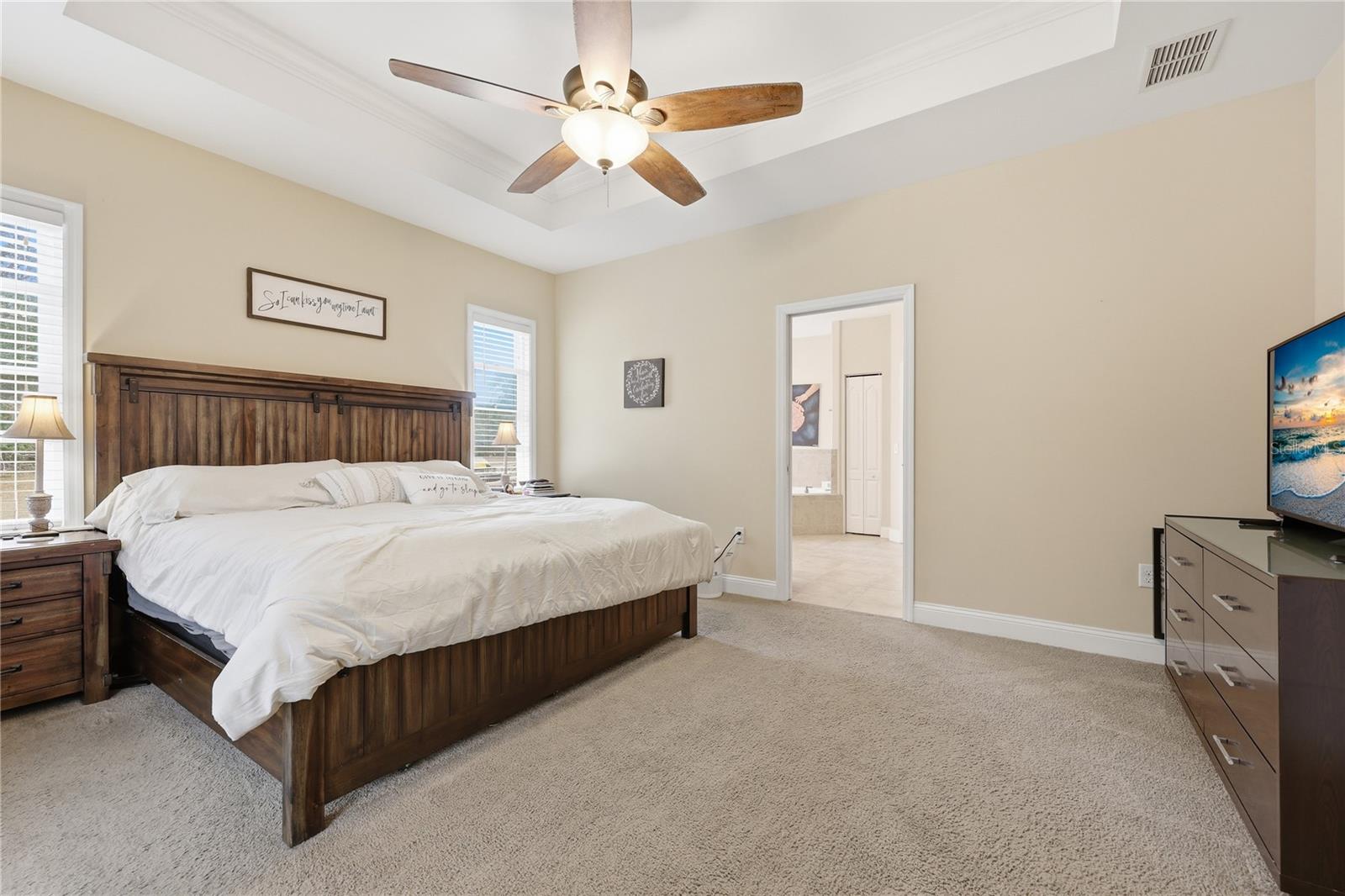 CINNAMON HILLS ESTATES PH 3 - Residential