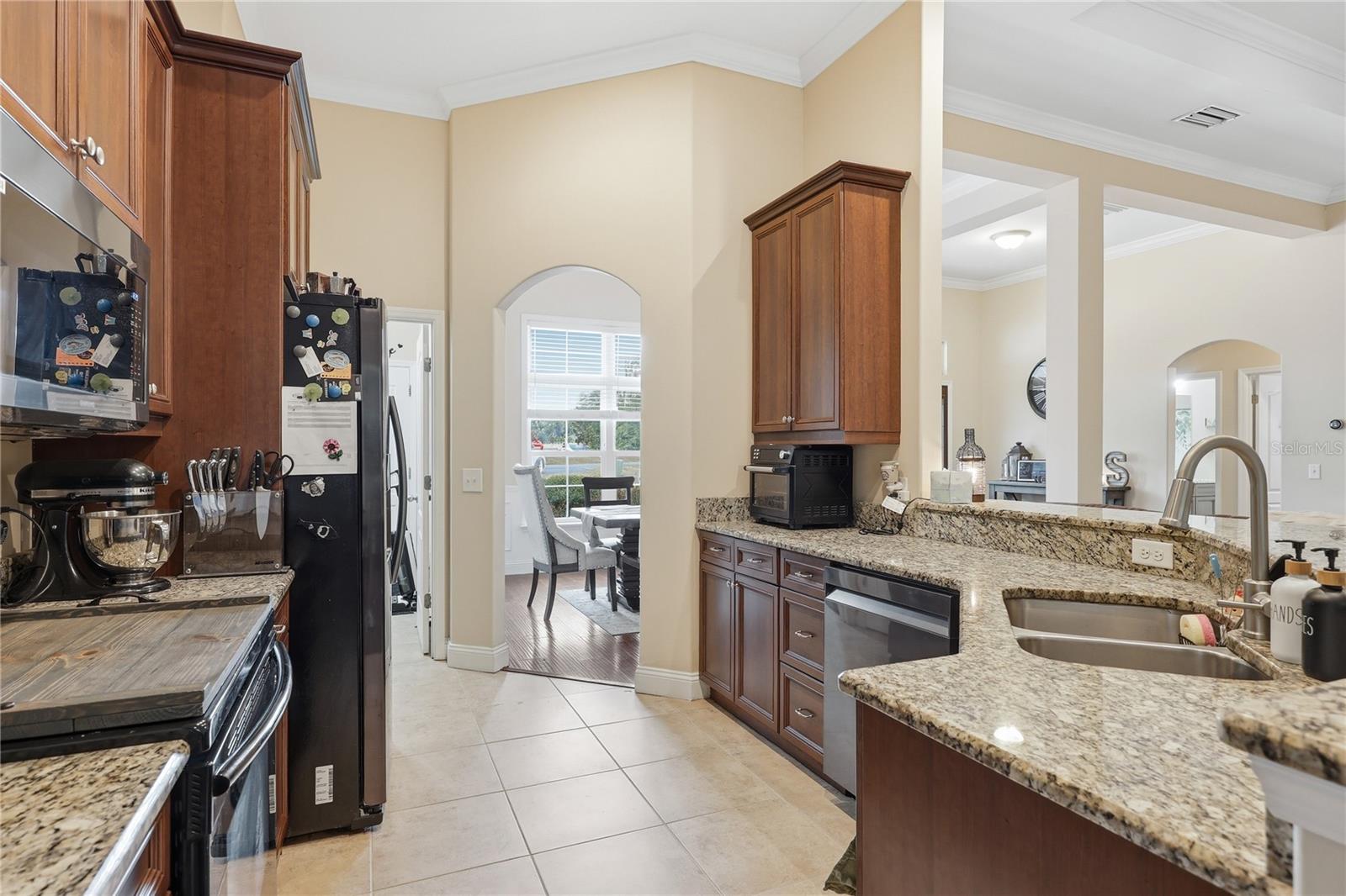 CINNAMON HILLS ESTATES PH 3 - Residential