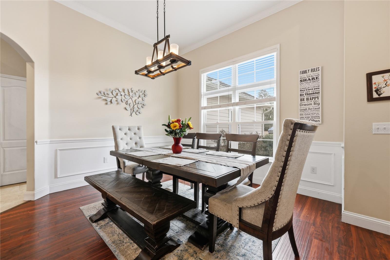 CINNAMON HILLS ESTATES PH 3 - Residential