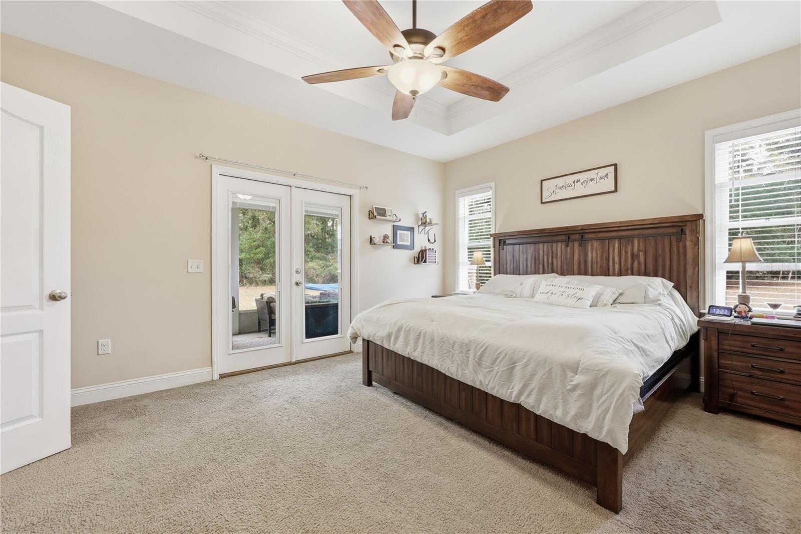 CINNAMON HILLS ESTATES PH 3 - Residential