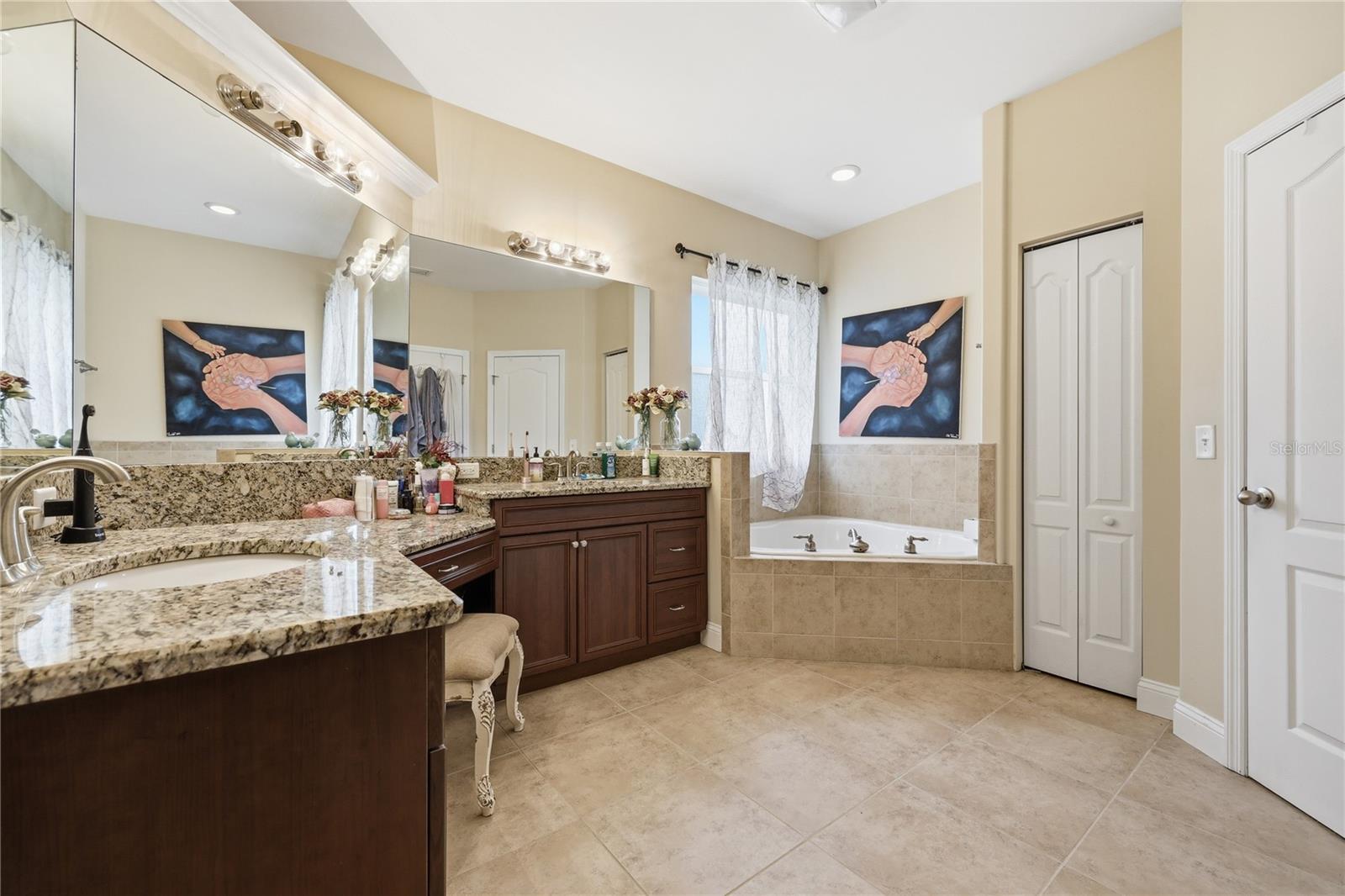 CINNAMON HILLS ESTATES PH 3 - Residential