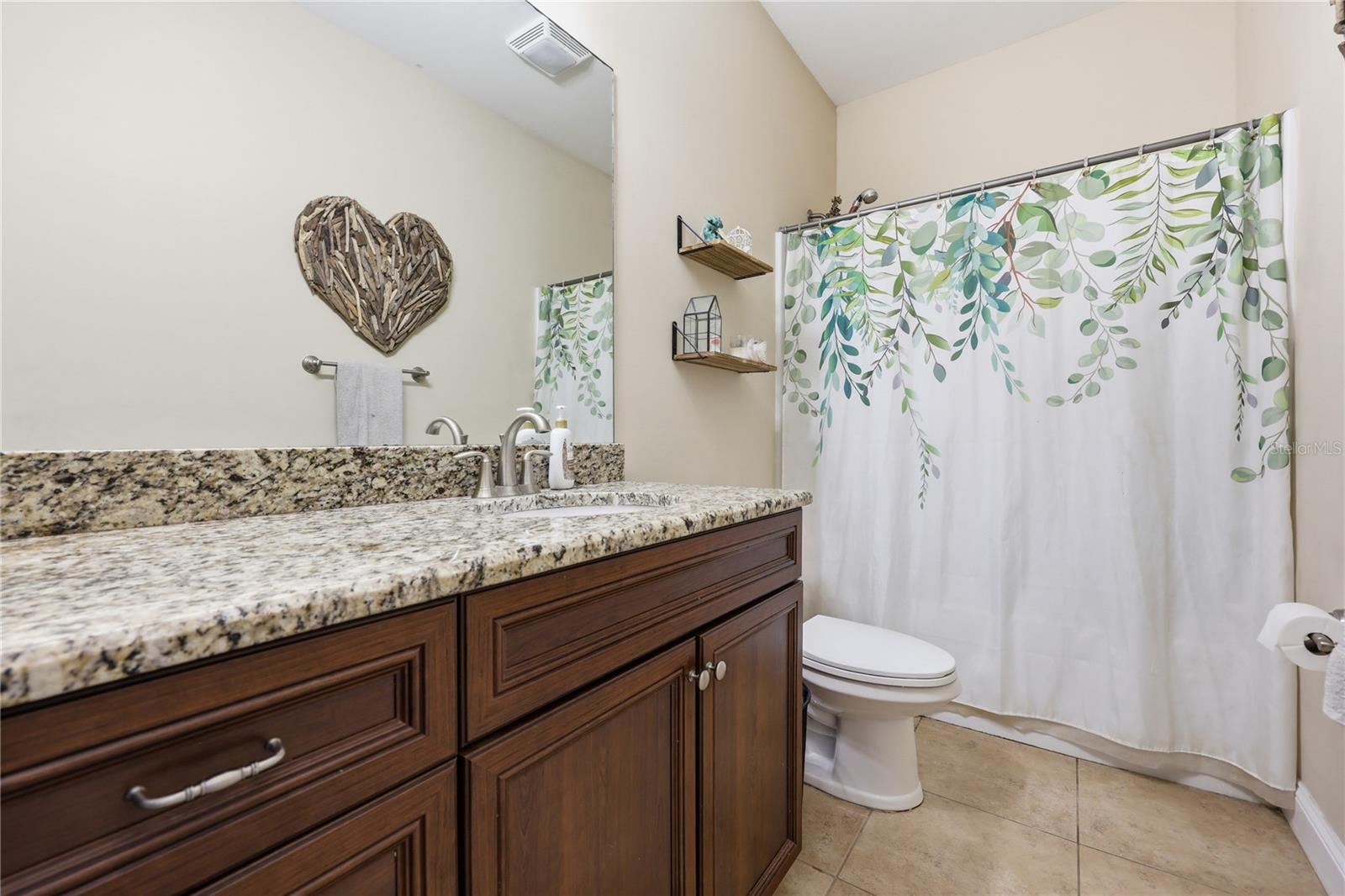 CINNAMON HILLS ESTATES PH 3 - Residential