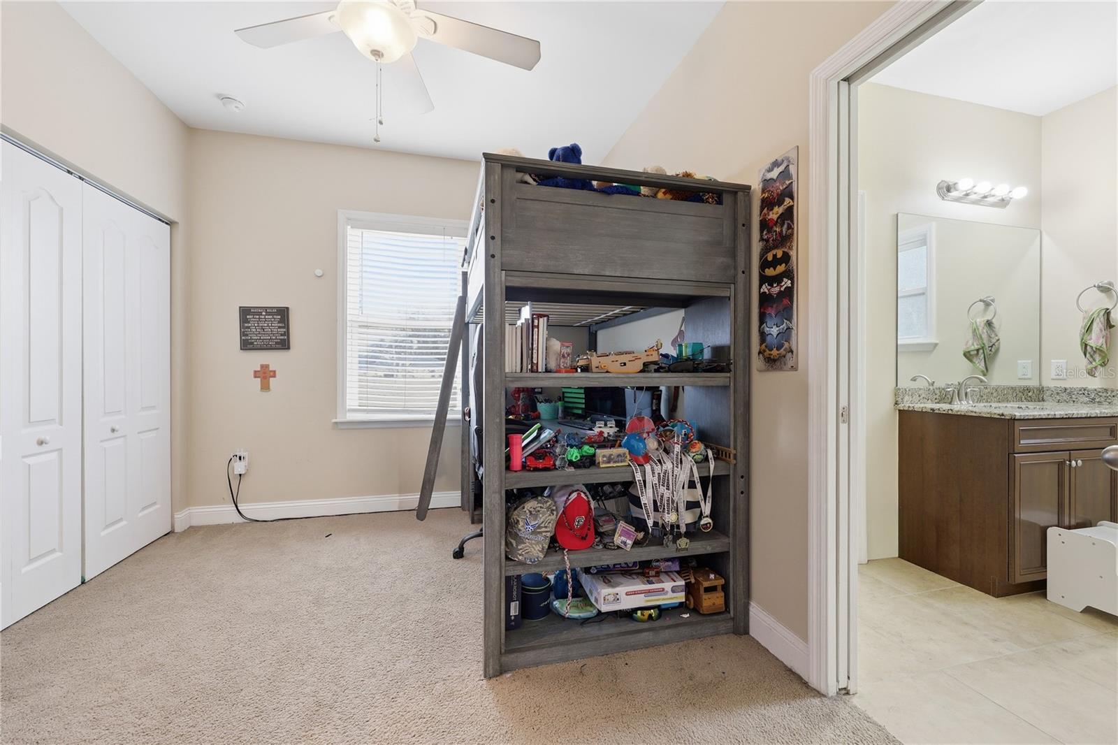 CINNAMON HILLS ESTATES PH 3 - Residential