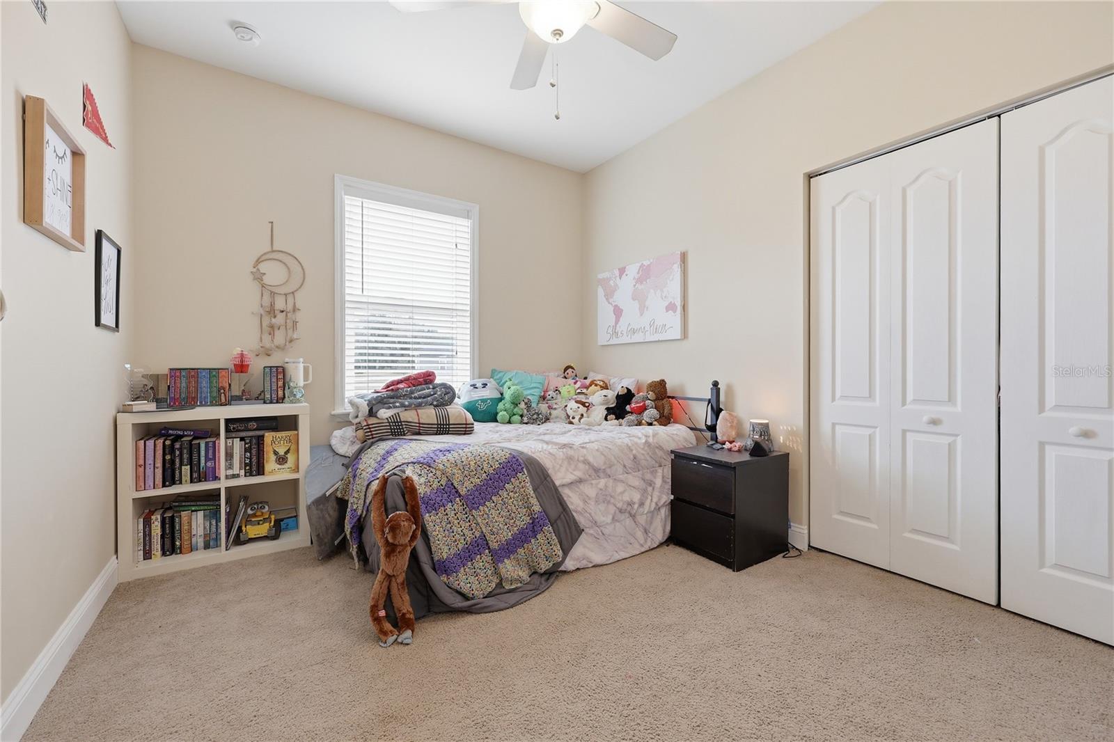 CINNAMON HILLS ESTATES PH 3 - Residential