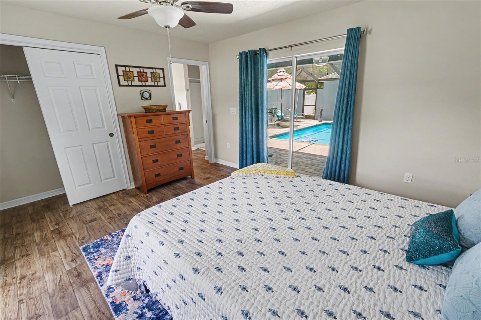 LINDENWOOD - Residential