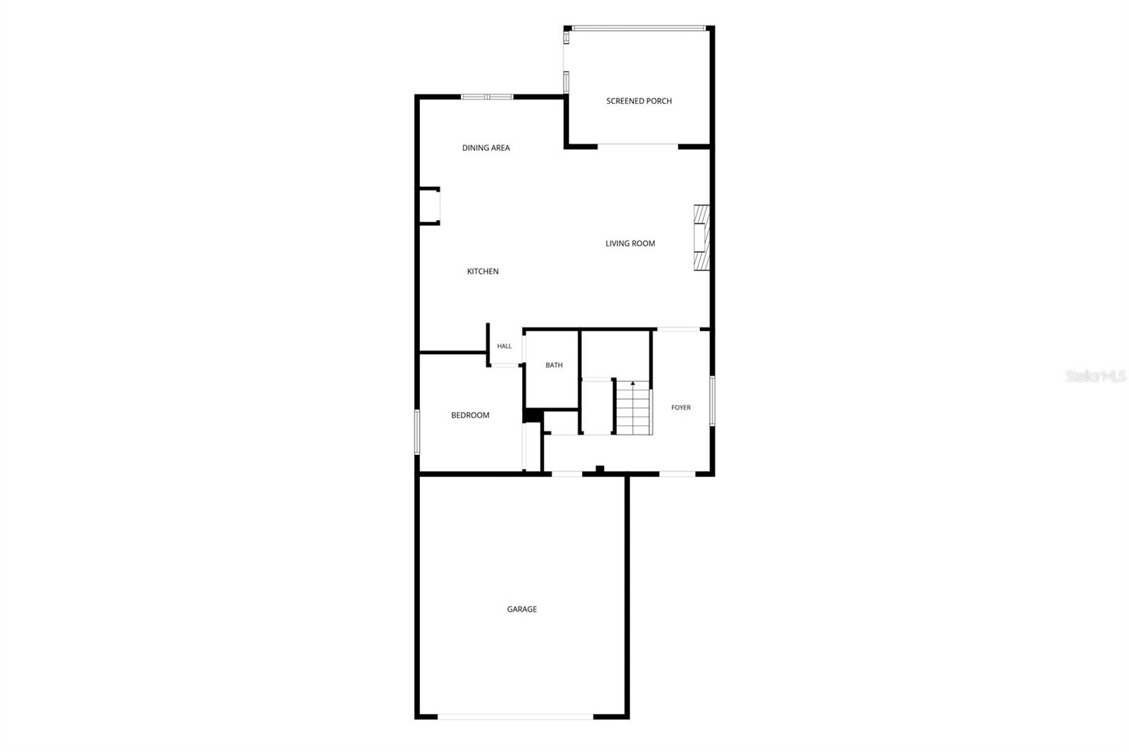 SAPPHIRE POINT PH I & II SUBPH 1A, 1B, 1 - Residential