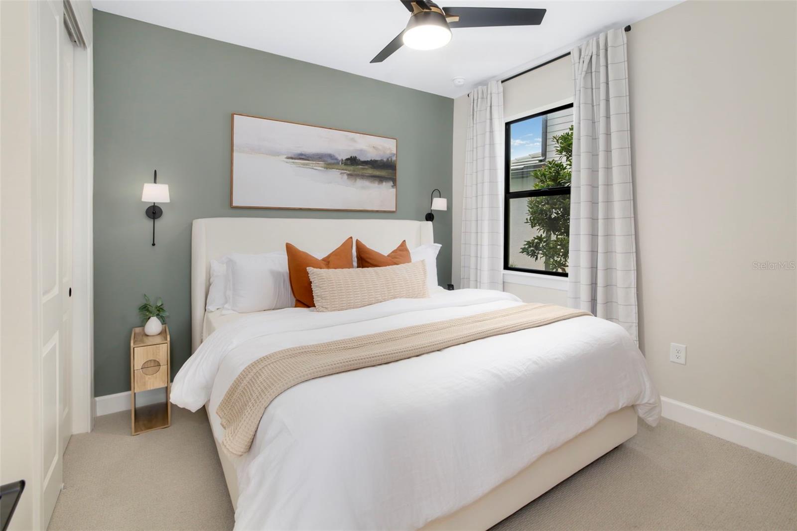 SAPPHIRE POINT PH I & II SUBPH 1A, 1B, 1 - Residential