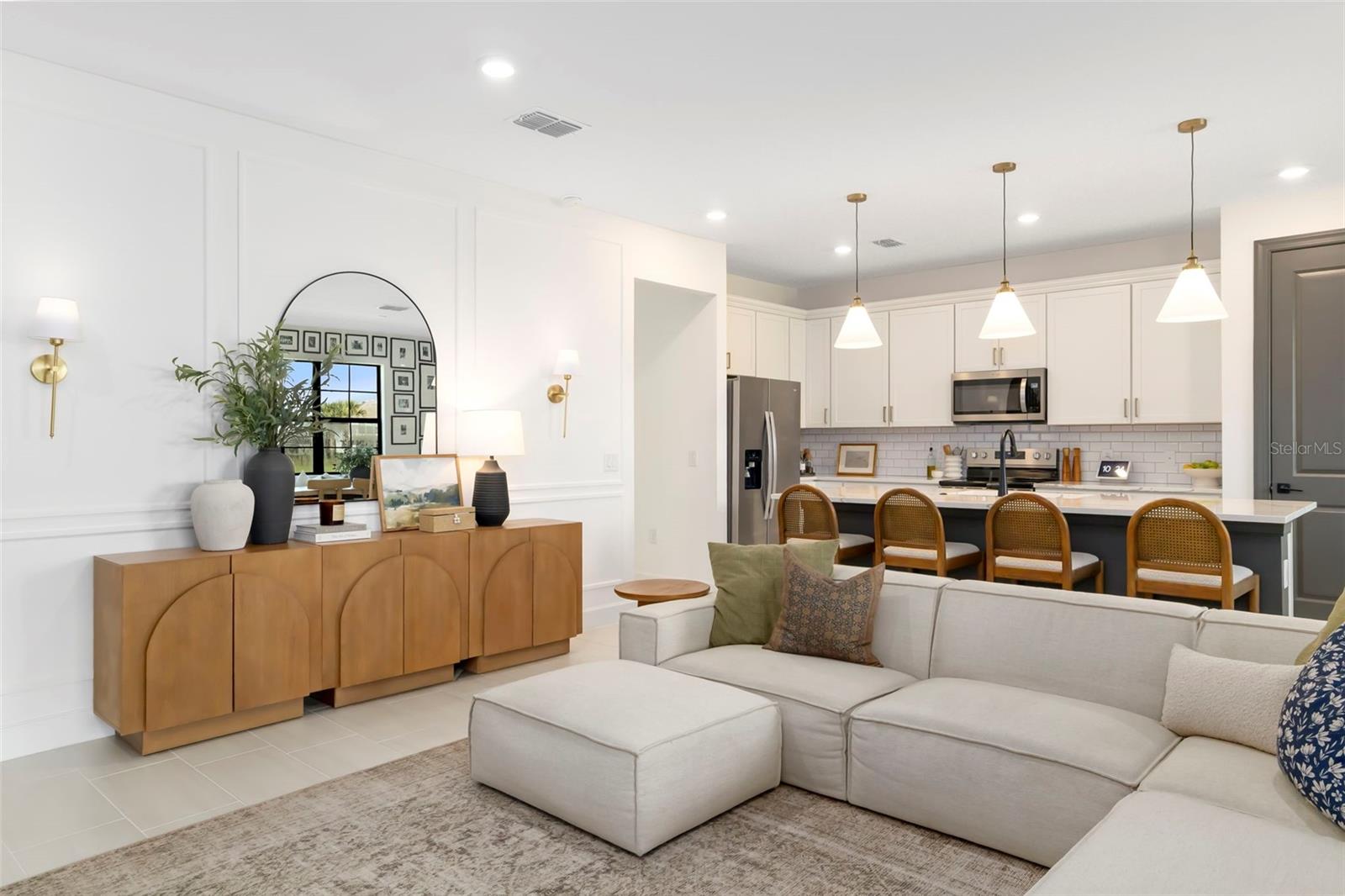 SAPPHIRE POINT PH I & II SUBPH 1A, 1B, 1 - Residential