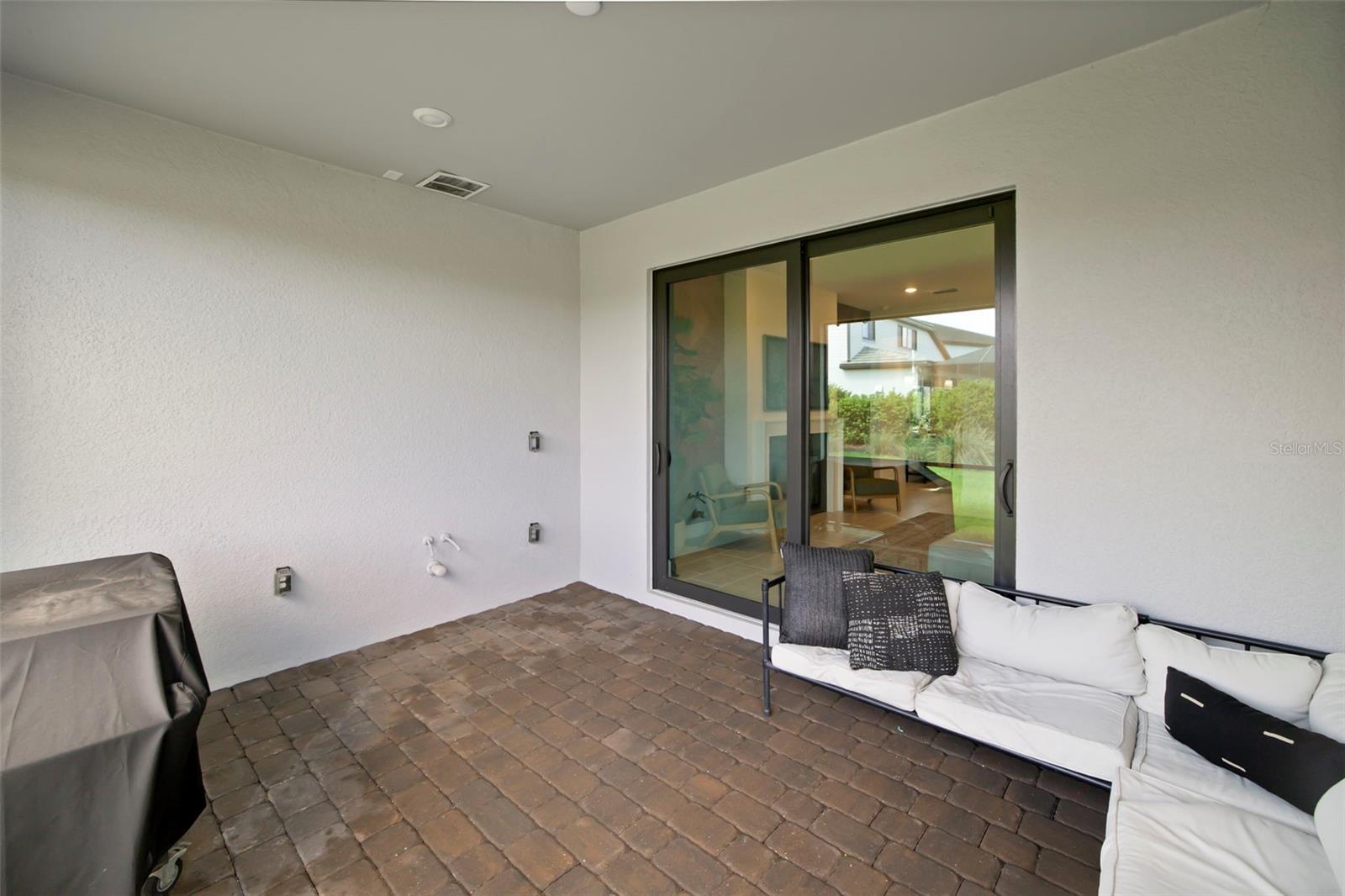 SAPPHIRE POINT PH I & II SUBPH 1A, 1B, 1 - Residential
