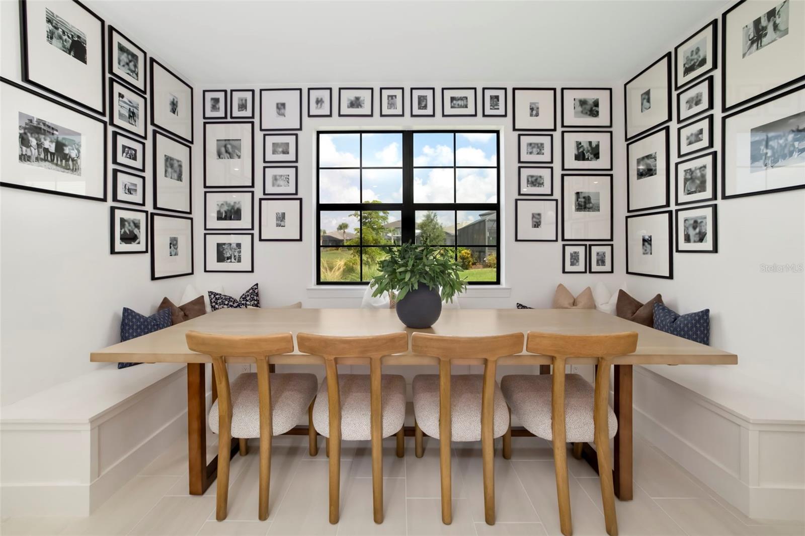 SAPPHIRE POINT PH I & II SUBPH 1A, 1B, 1 - Residential