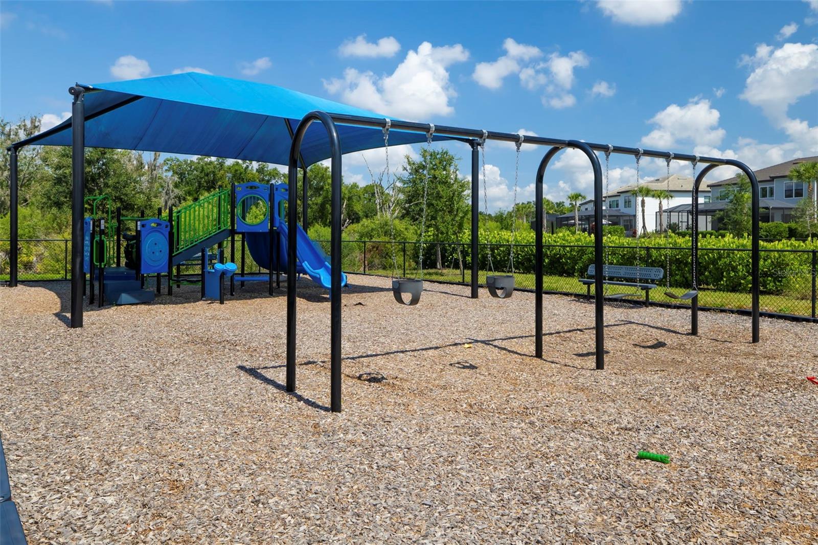SAPPHIRE POINT PH I & II SUBPH 1A, 1B, 1 - Residential