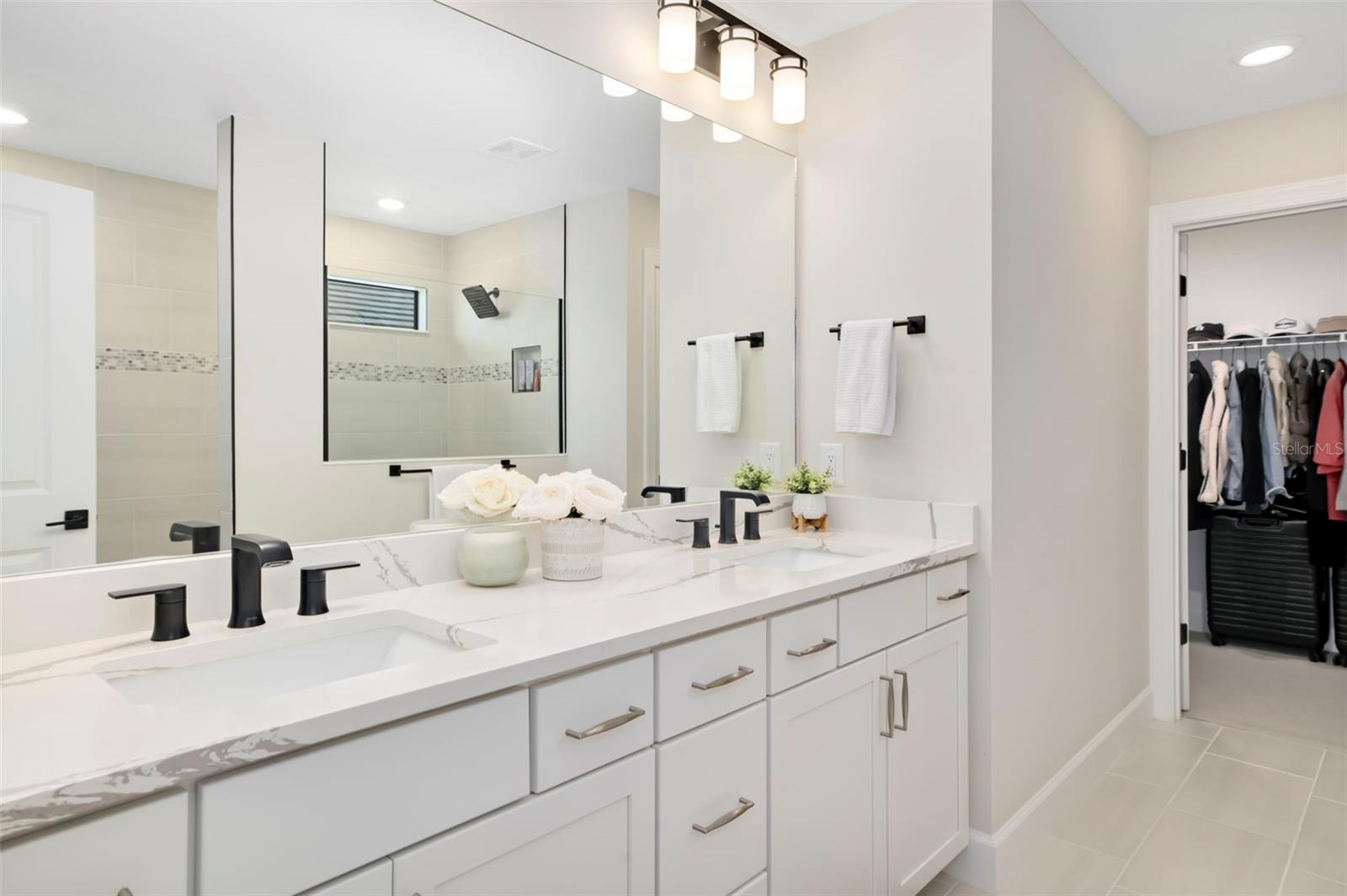 SAPPHIRE POINT PH I & II SUBPH 1A, 1B, 1 - Residential