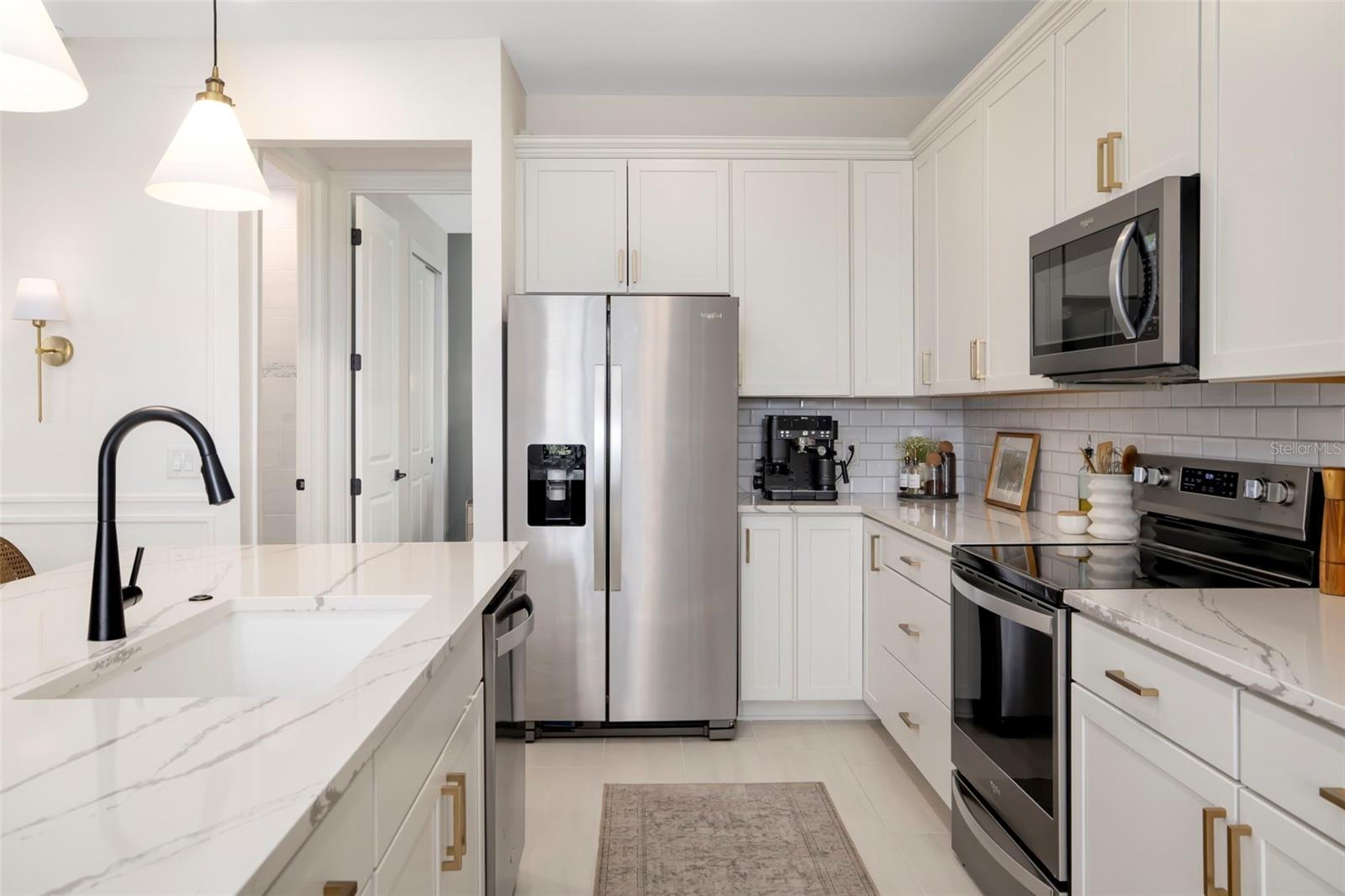 SAPPHIRE POINT PH I & II SUBPH 1A, 1B, 1 - Residential