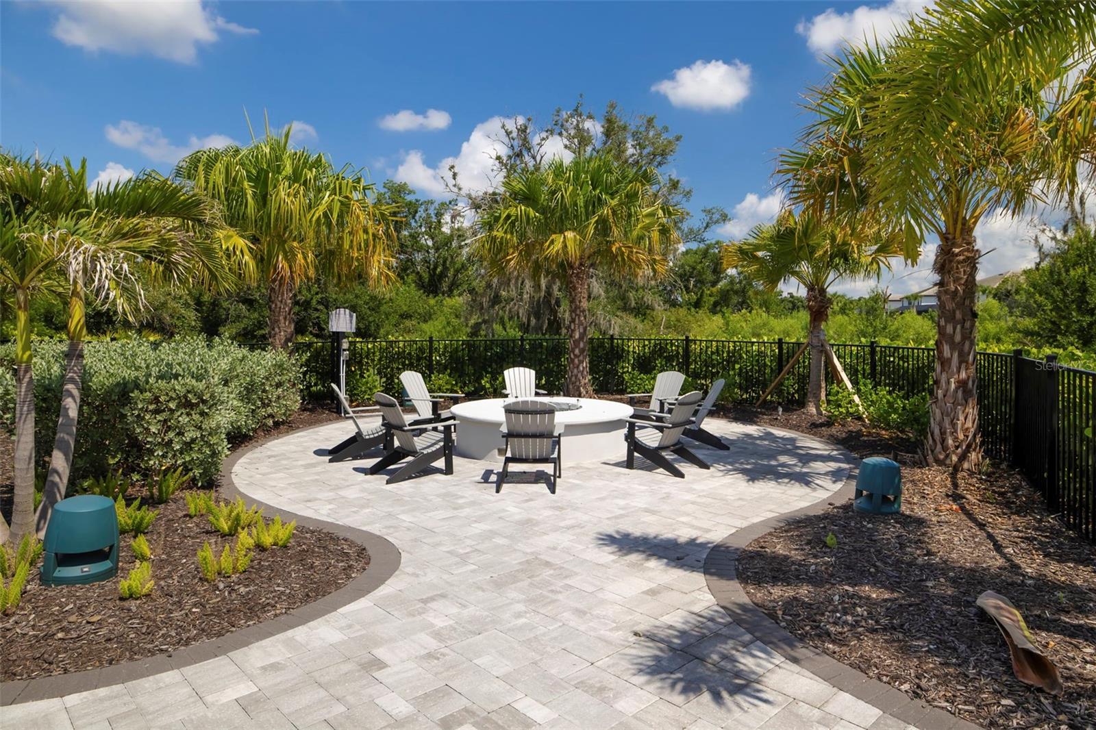 SAPPHIRE POINT PH I & II SUBPH 1A, 1B, 1 - Residential